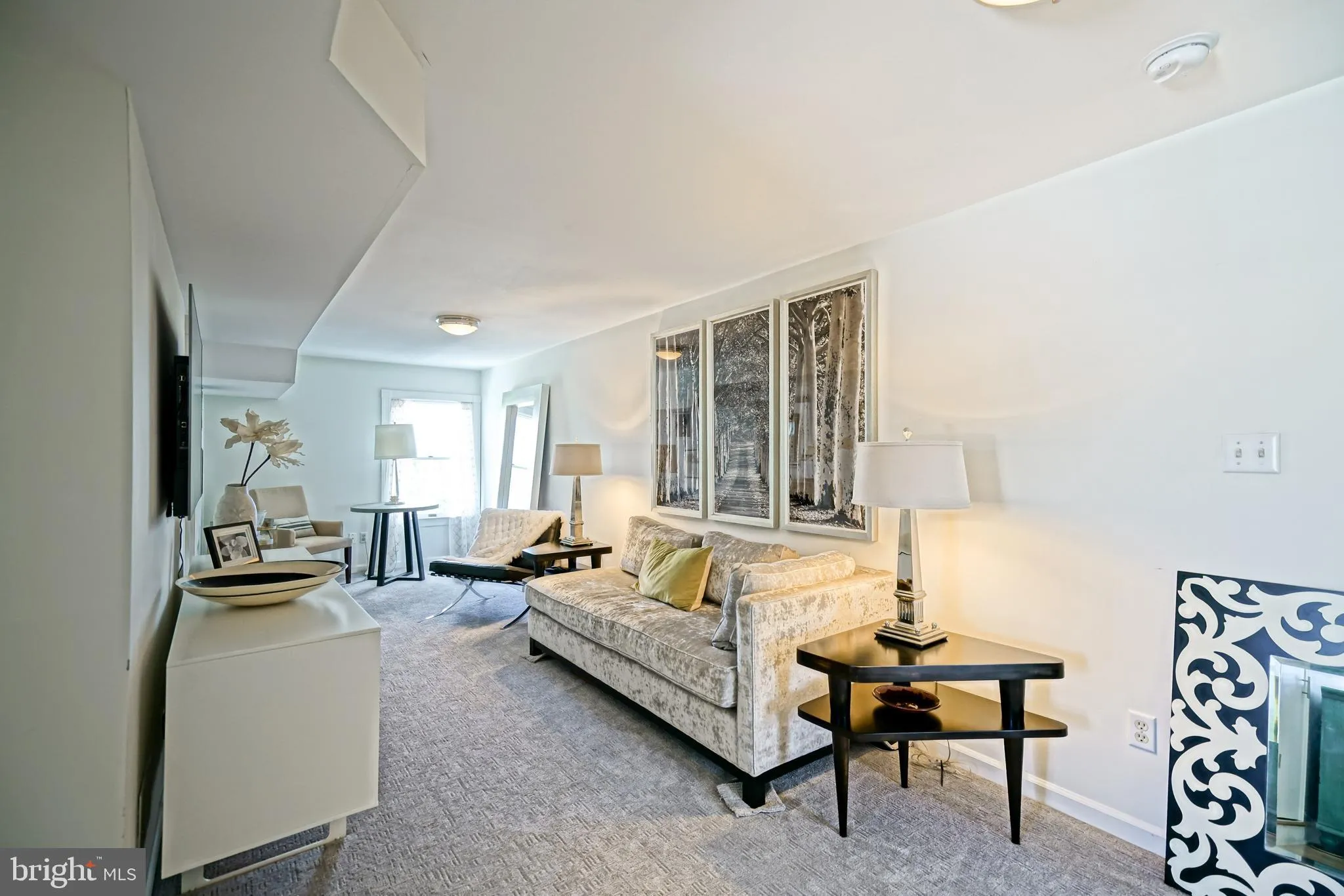 Lewes, Delaware 19958, United States, 4 Bedrooms Bedrooms, ,5 BathroomsBathrooms,Residential,Active,231778