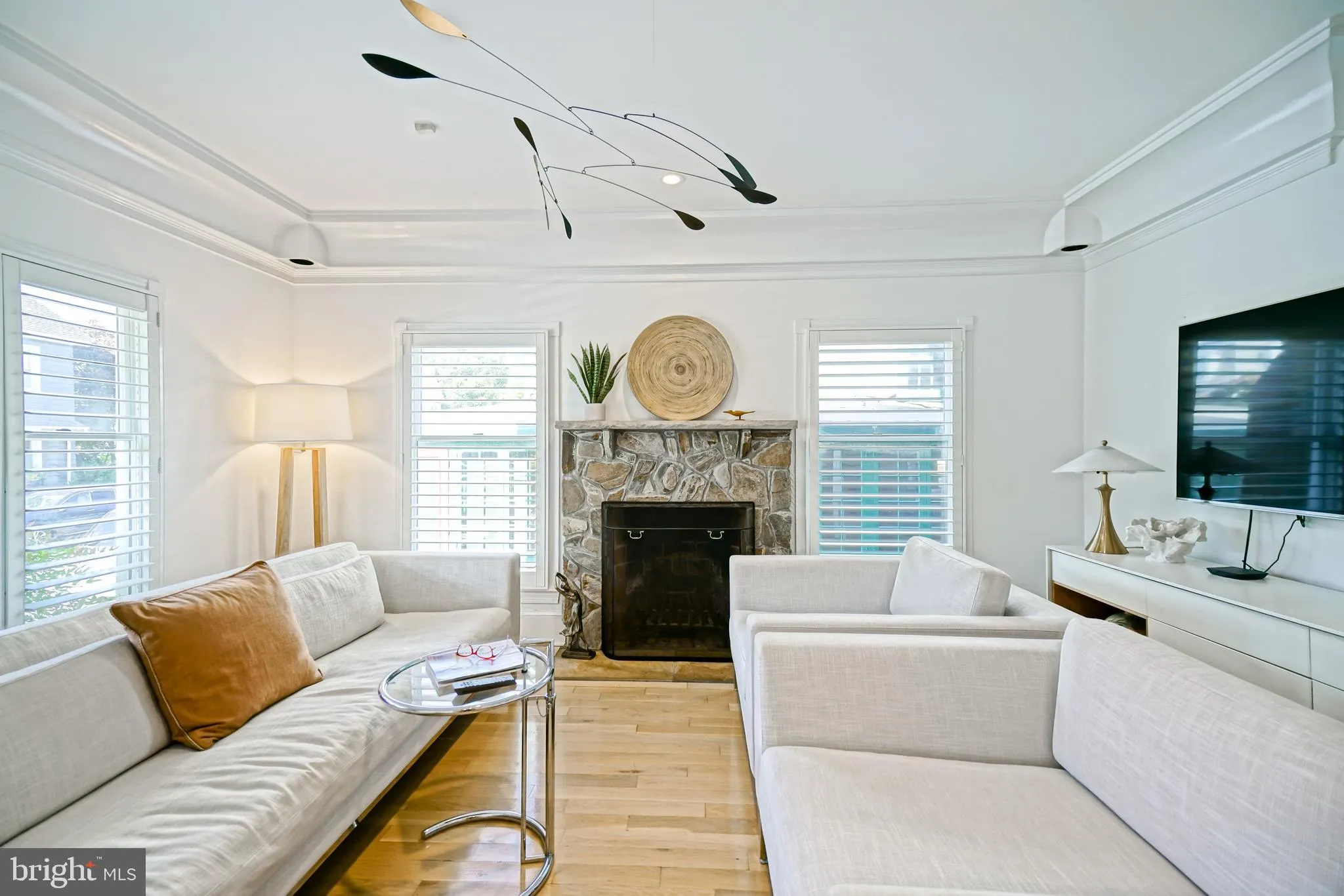 Lewes, Delaware 19958, United States, 4 Bedrooms Bedrooms, ,5 BathroomsBathrooms,Residential,Active,231778