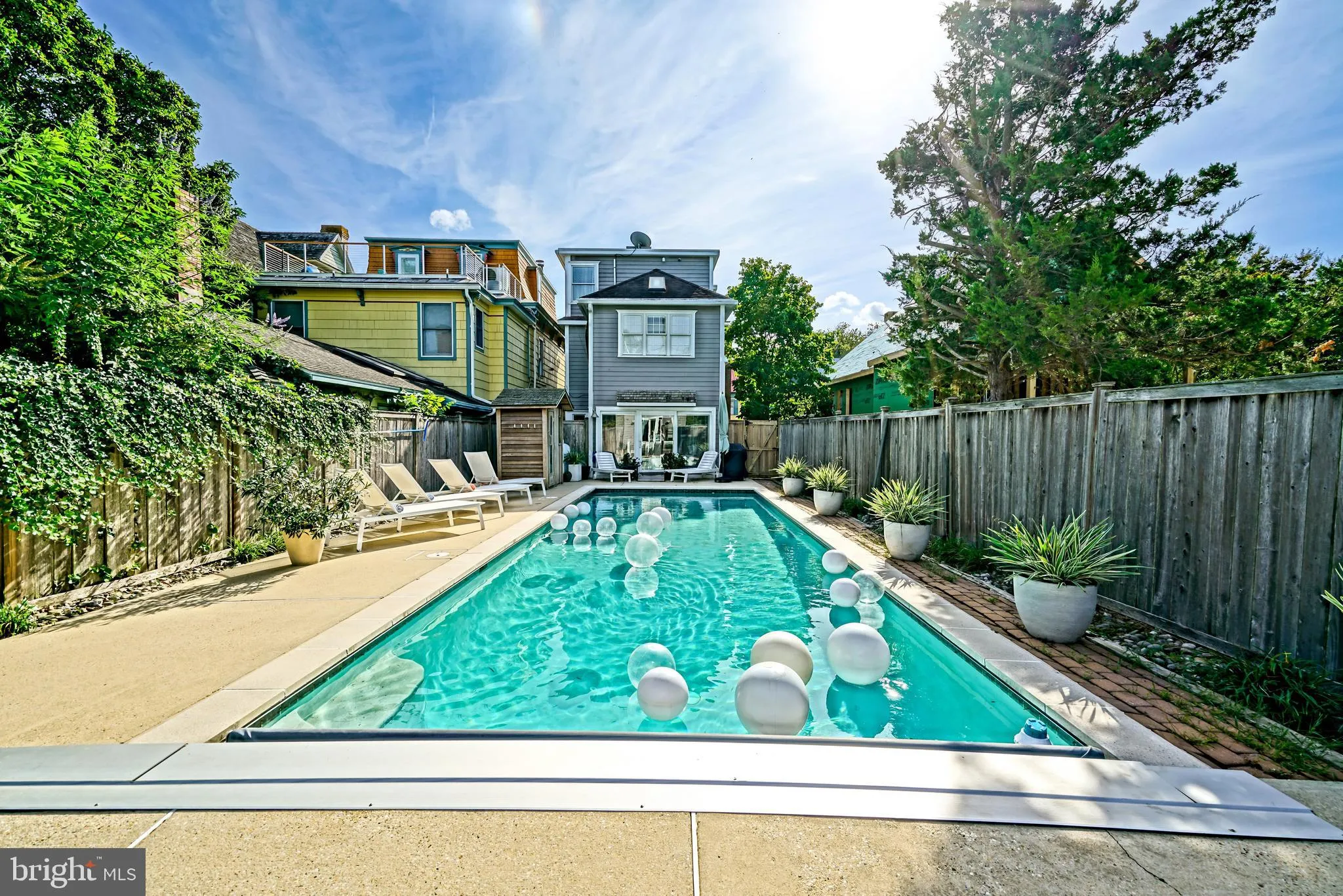 Lewes, Delaware 19958, United States, 4 Bedrooms Bedrooms, ,5 BathroomsBathrooms,Residential,Active,231778