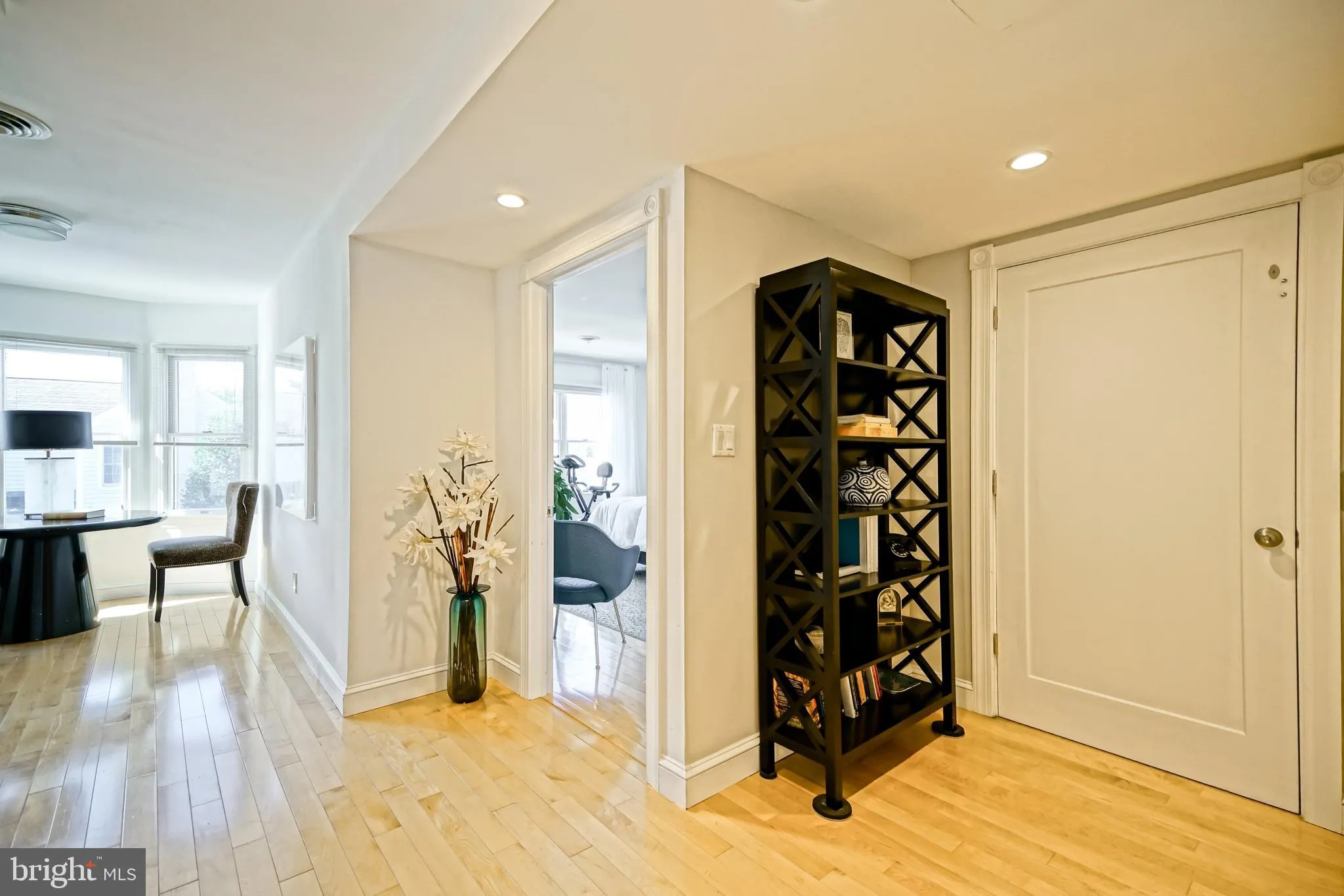 Lewes, Delaware 19958, United States, 4 Bedrooms Bedrooms, ,5 BathroomsBathrooms,Residential,Active,231778