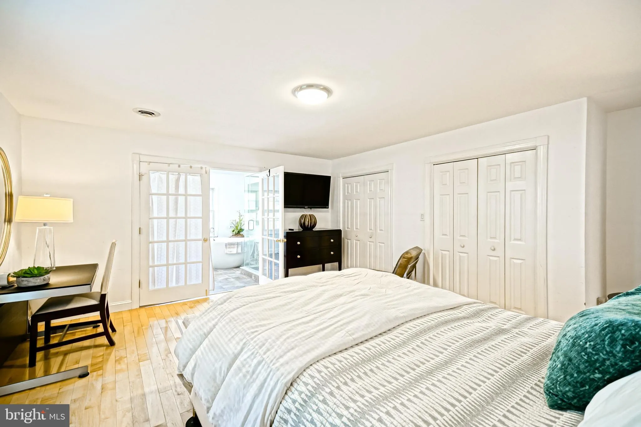 Lewes, Delaware 19958, United States, 4 Bedrooms Bedrooms, ,5 BathroomsBathrooms,Residential,Active,231778