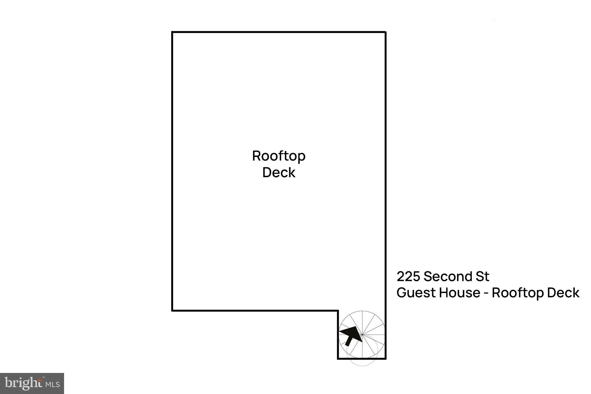 Lewes, Delaware 19958, United States, 4 Bedrooms Bedrooms, ,5 BathroomsBathrooms,Residential,Active,231778