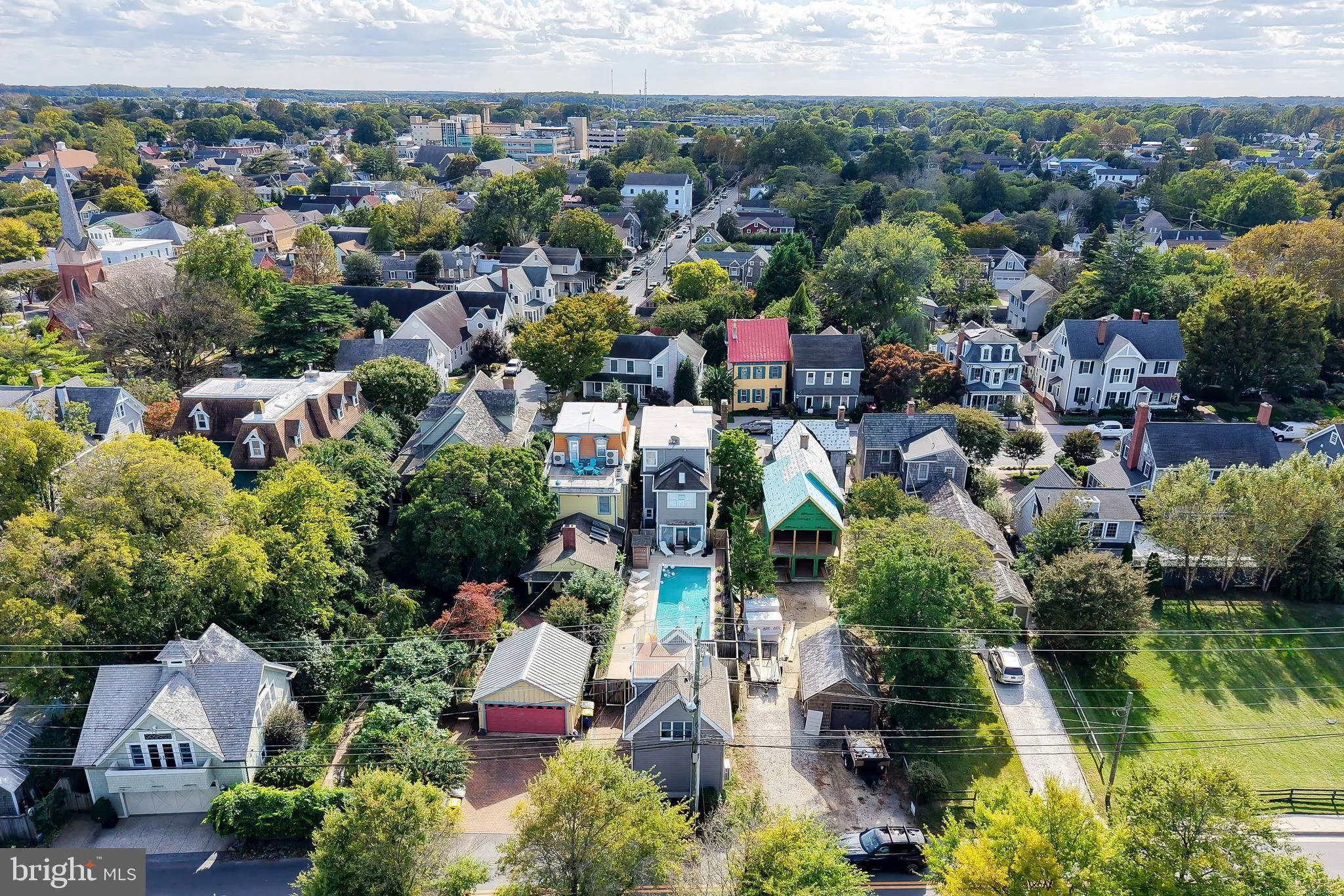 Lewes, Delaware 19958, United States, 4 Bedrooms Bedrooms, ,5 BathroomsBathrooms,Residential,Active,231778
