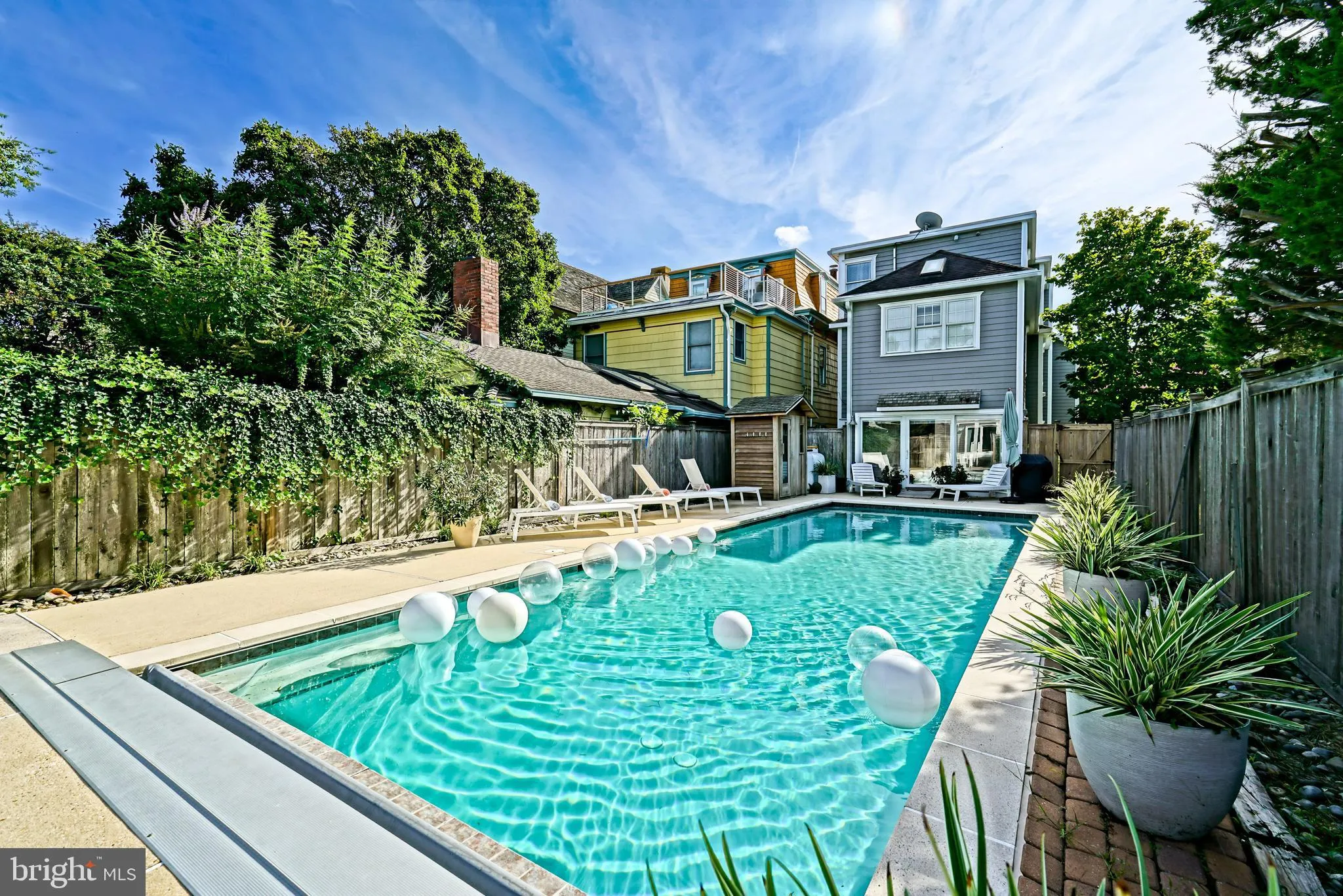 Lewes, Delaware 19958, United States, 4 Bedrooms Bedrooms, ,5 BathroomsBathrooms,Residential,Active,231778