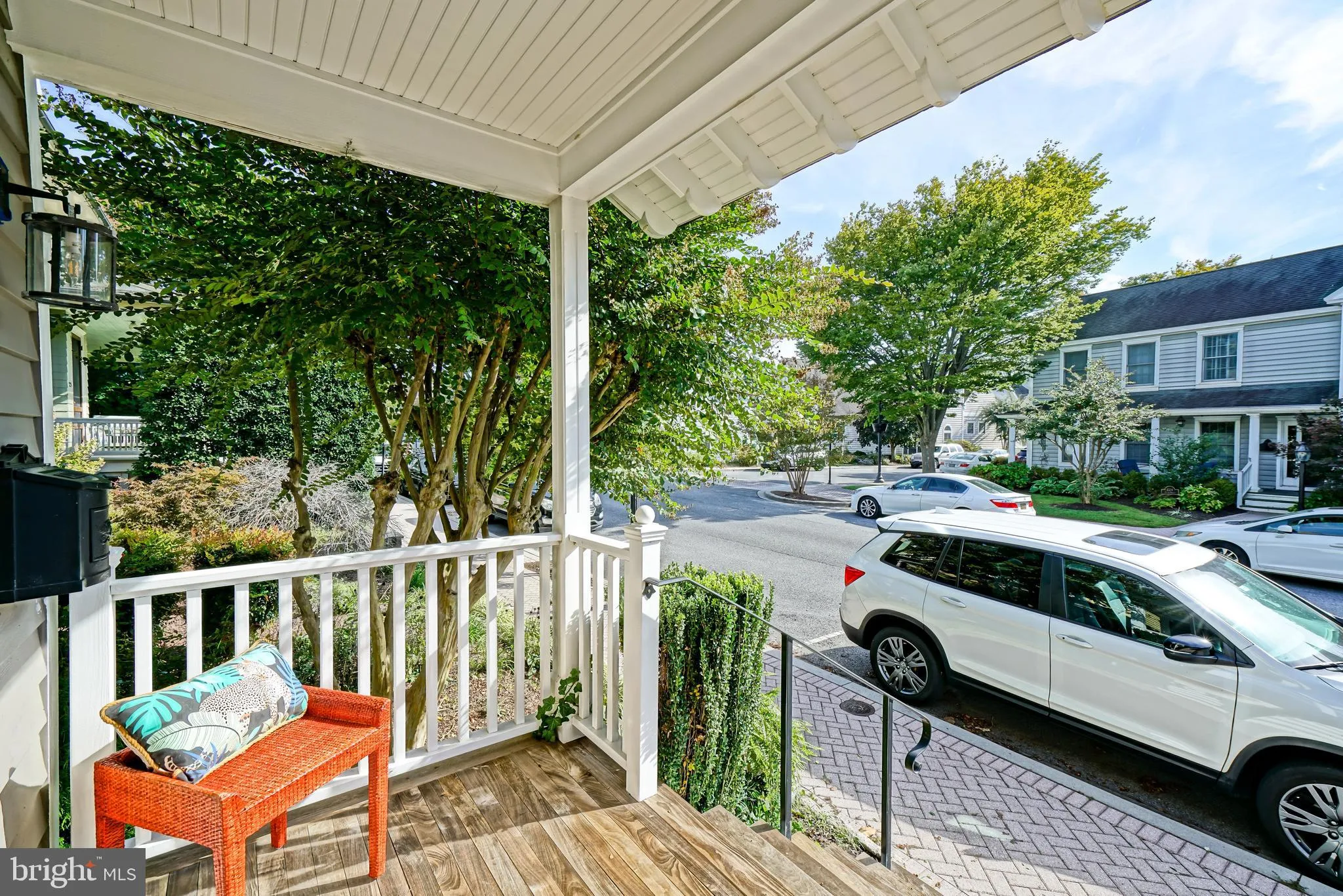 Lewes, Delaware 19958, United States, 4 Bedrooms Bedrooms, ,5 BathroomsBathrooms,Residential,Active,231778