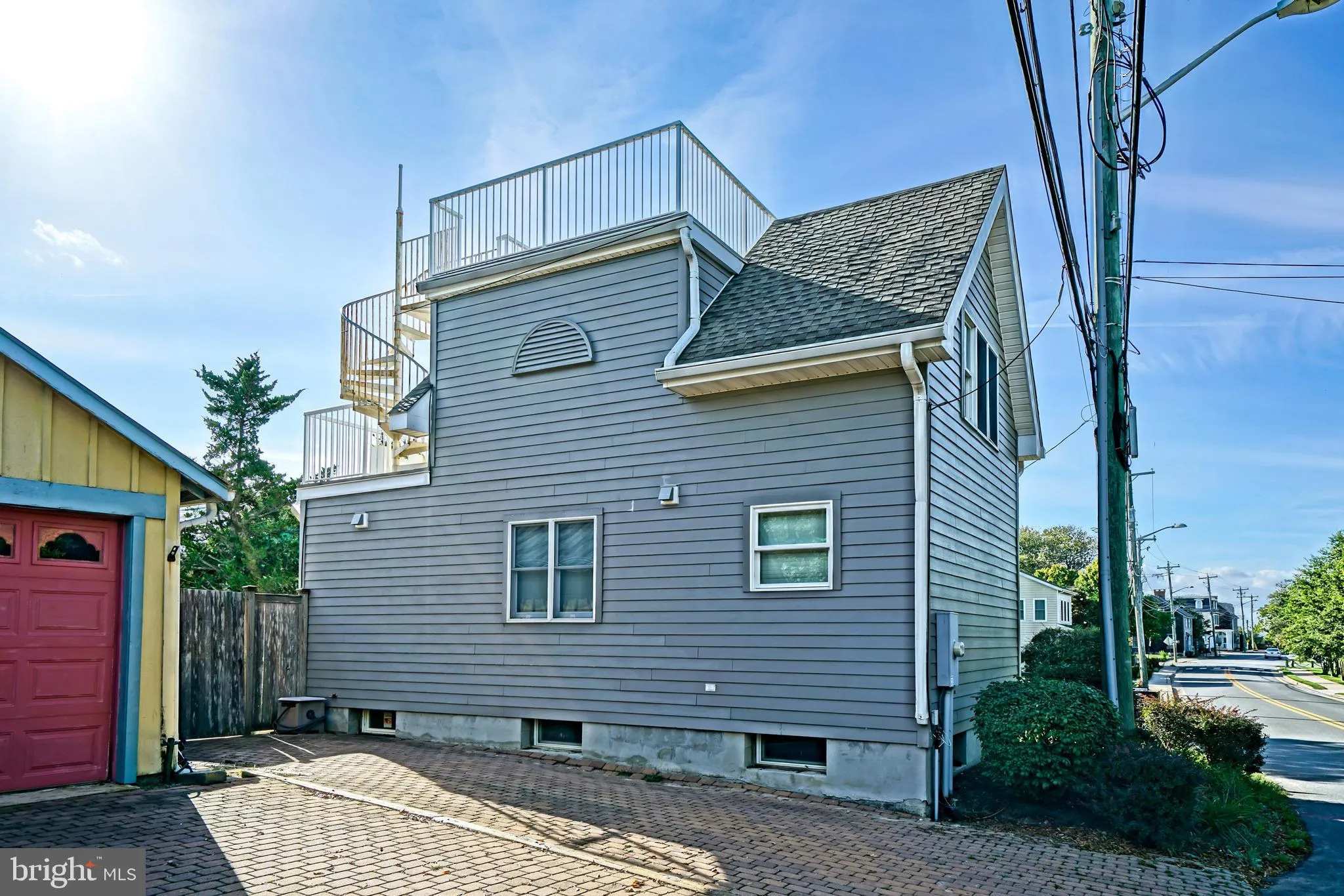 Lewes, Delaware 19958, United States, 4 Bedrooms Bedrooms, ,5 BathroomsBathrooms,Residential,Active,231778