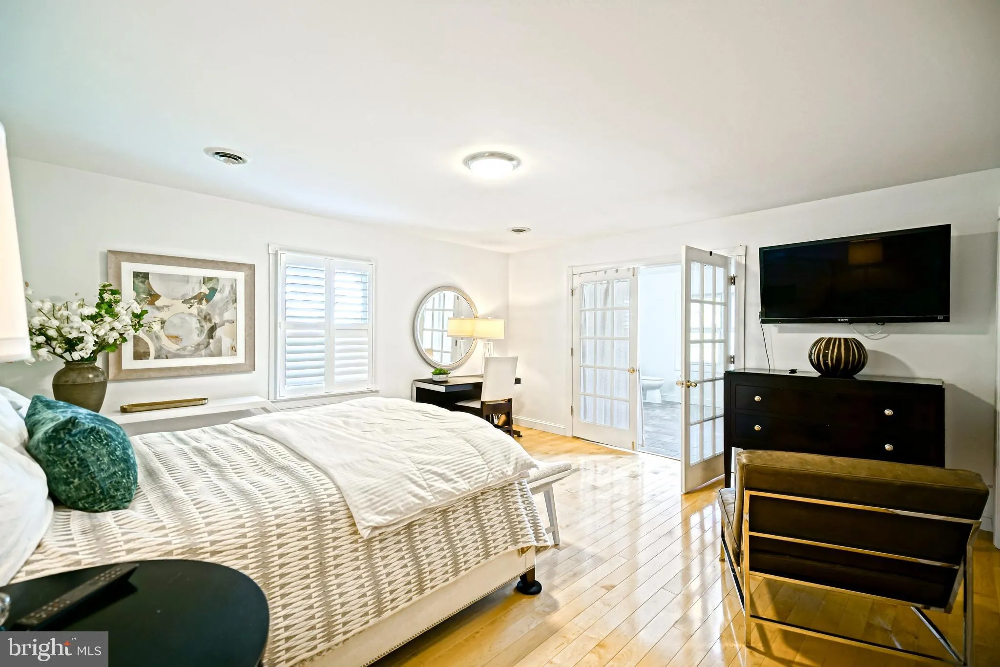 Lewes, Delaware 19958, United States, 4 Bedrooms Bedrooms, ,5 BathroomsBathrooms,Residential,Active,231778