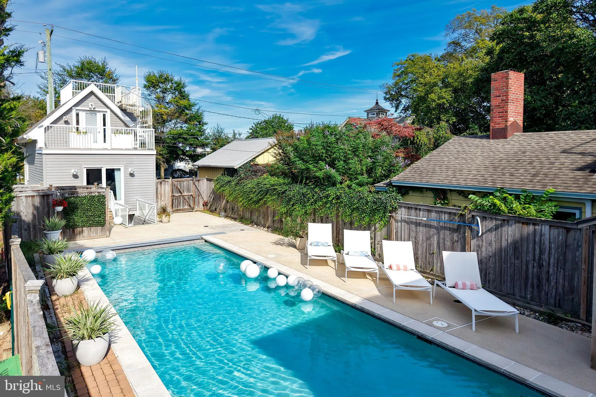 Lewes, Delaware 19958, United States, 4 Bedrooms Bedrooms, ,5 BathroomsBathrooms,Residential,Active,231778