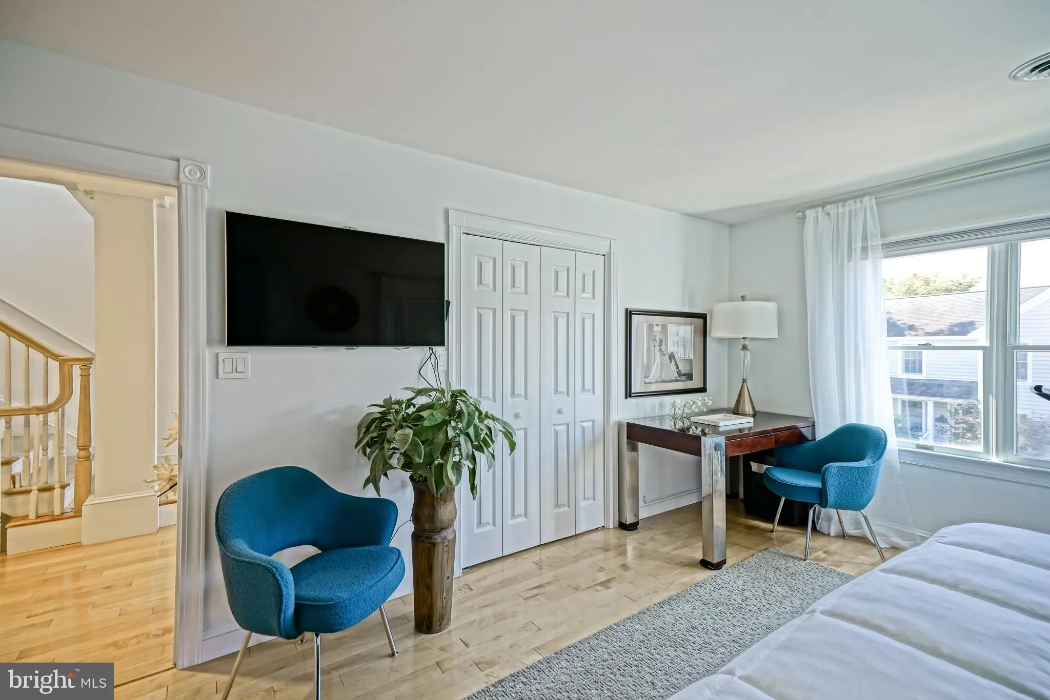 Lewes, Delaware 19958, United States, 4 Bedrooms Bedrooms, ,5 BathroomsBathrooms,Residential,Active,231778