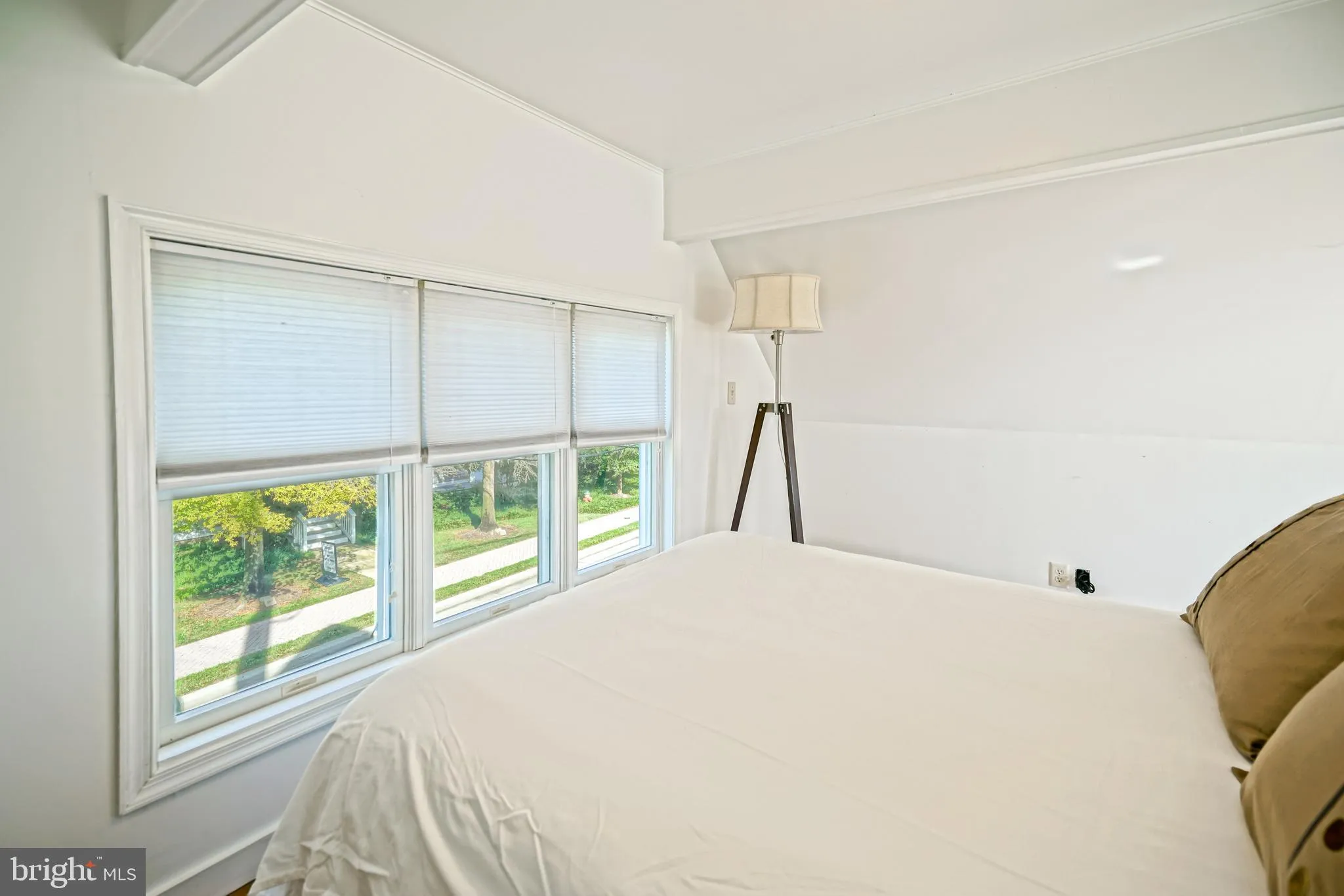 Lewes, Delaware 19958, United States, 4 Bedrooms Bedrooms, ,5 BathroomsBathrooms,Residential,Active,231778