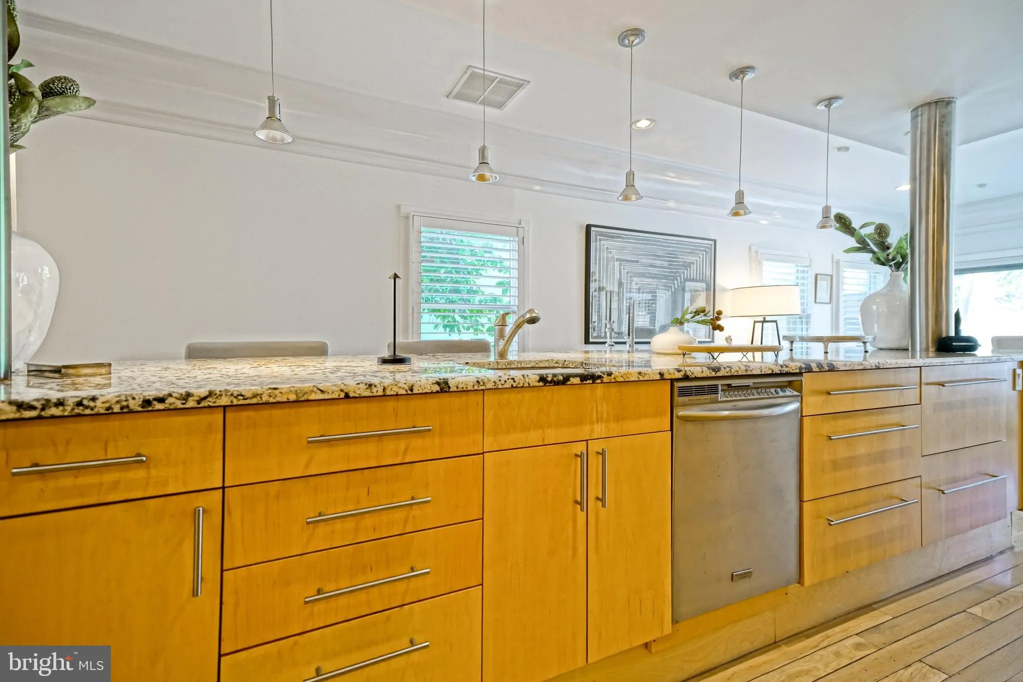 Lewes, Delaware 19958, United States, 4 Bedrooms Bedrooms, ,5 BathroomsBathrooms,Residential,Active,231778