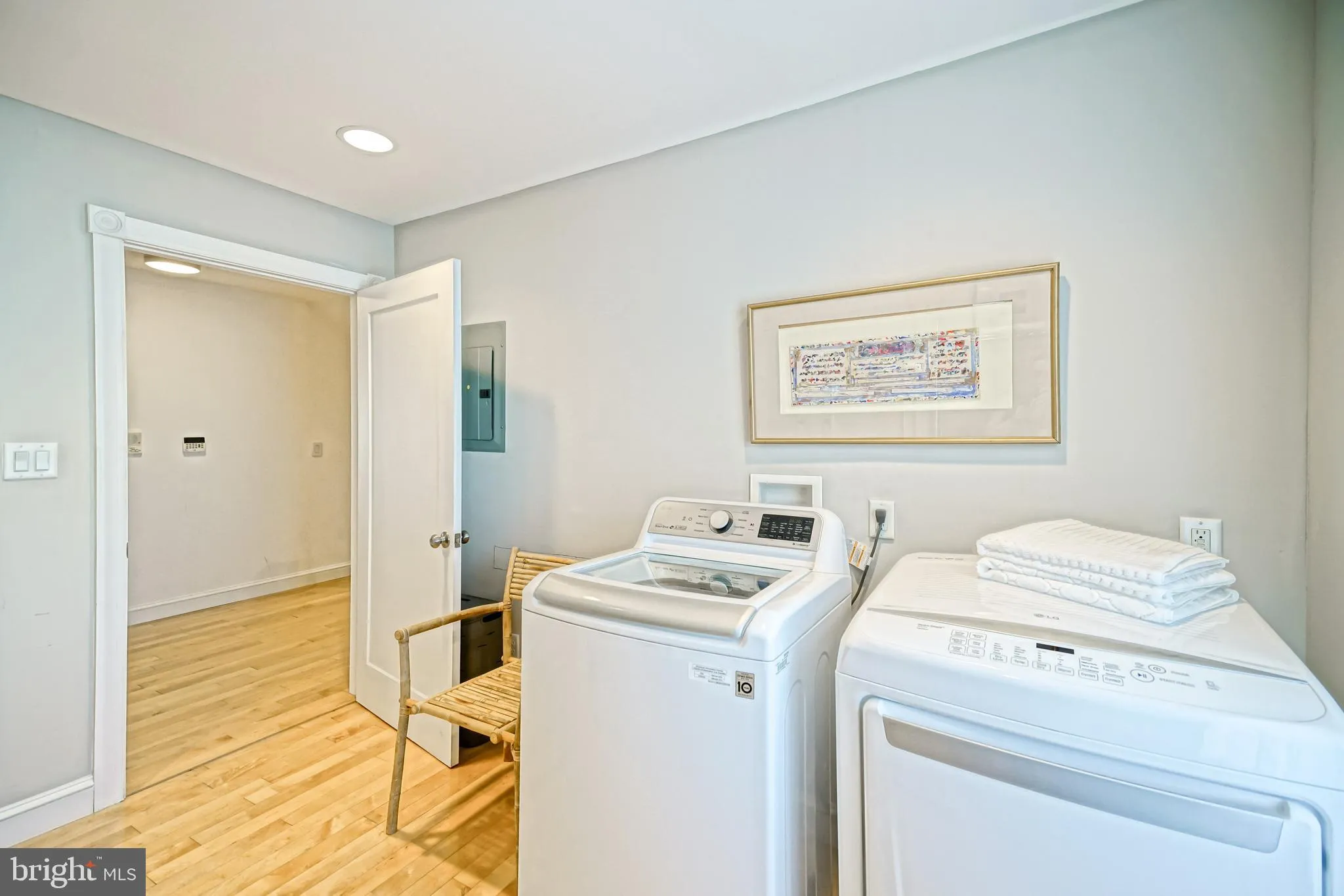 Lewes, Delaware 19958, United States, 4 Bedrooms Bedrooms, ,5 BathroomsBathrooms,Residential,Active,231778