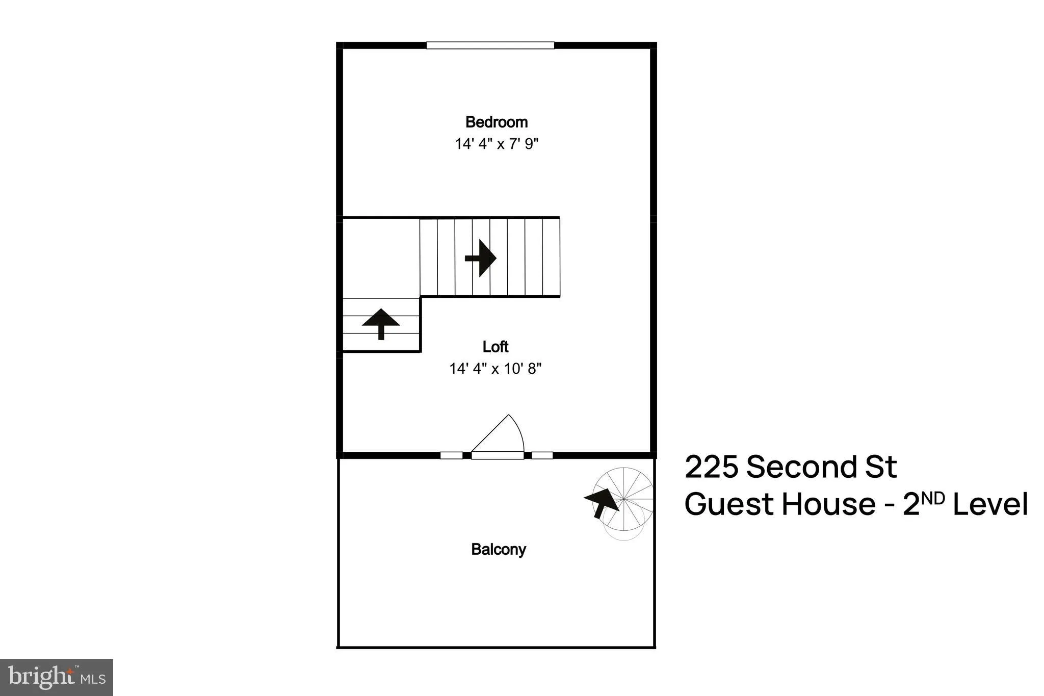 Lewes, Delaware 19958, United States, 4 Bedrooms Bedrooms, ,5 BathroomsBathrooms,Residential,Active,231778