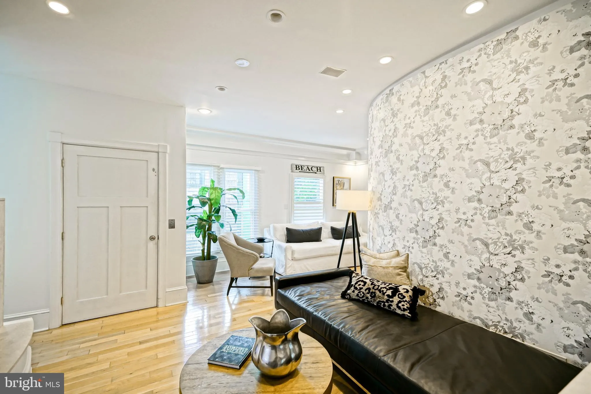 Lewes, Delaware 19958, United States, 4 Bedrooms Bedrooms, ,5 BathroomsBathrooms,Residential,Active,231778