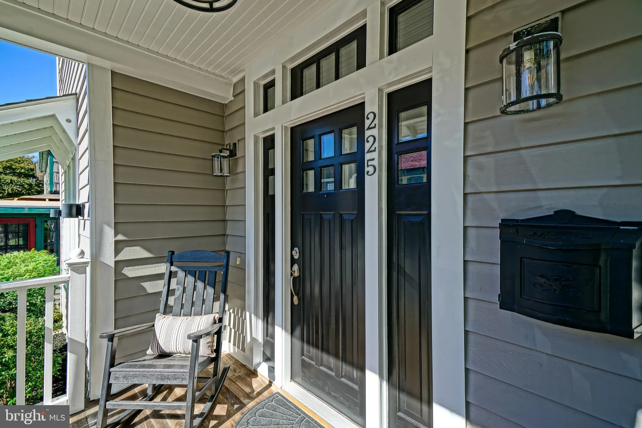 Lewes, Delaware 19958, United States, 4 Bedrooms Bedrooms, ,5 BathroomsBathrooms,Residential,Active,231778