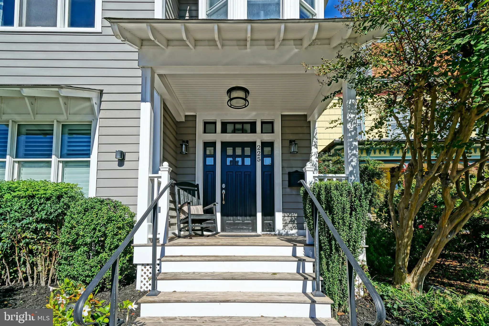 Lewes, Delaware 19958, United States, 4 Bedrooms Bedrooms, ,5 BathroomsBathrooms,Residential,Active,231778