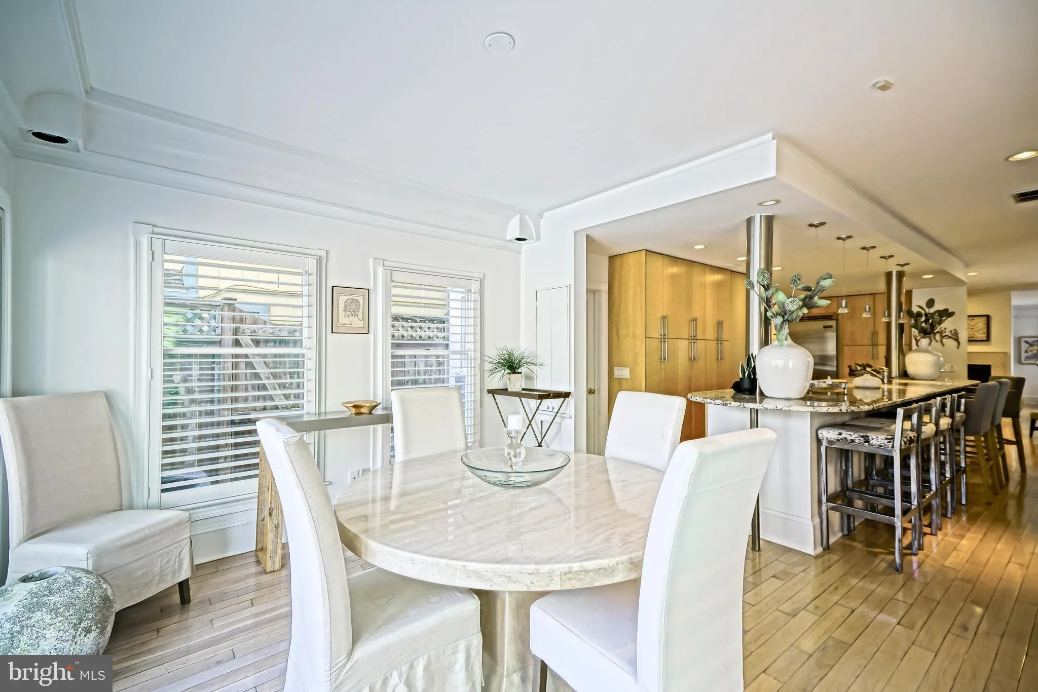 Lewes, Delaware 19958, United States, 4 Bedrooms Bedrooms, ,5 BathroomsBathrooms,Residential,Active,231778