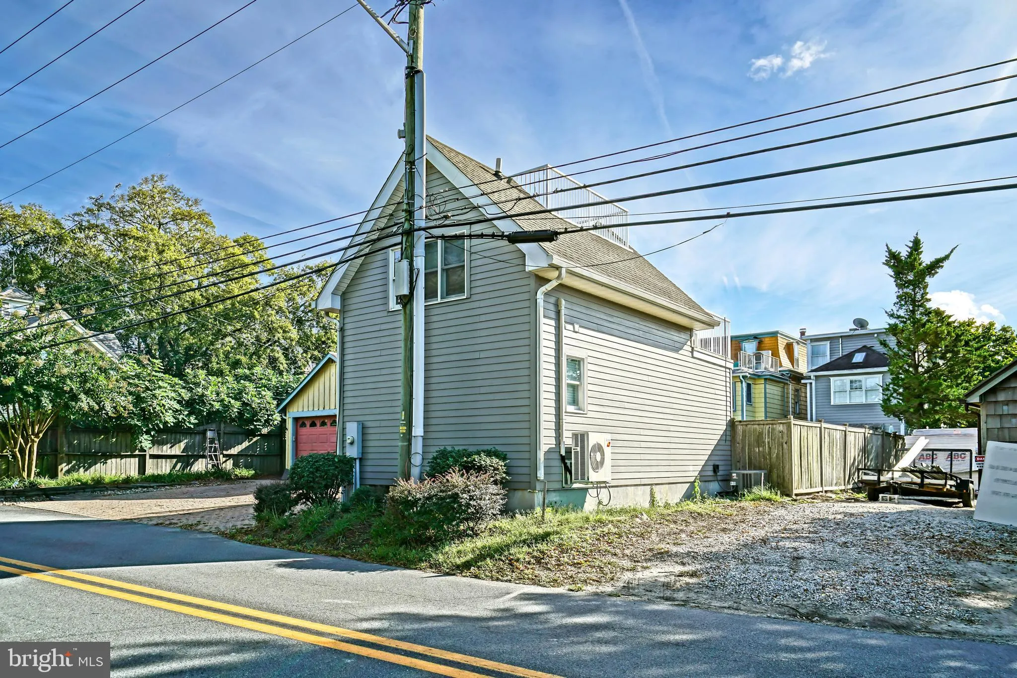 Lewes, Delaware 19958, United States, 4 Bedrooms Bedrooms, ,5 BathroomsBathrooms,Residential,Active,231778