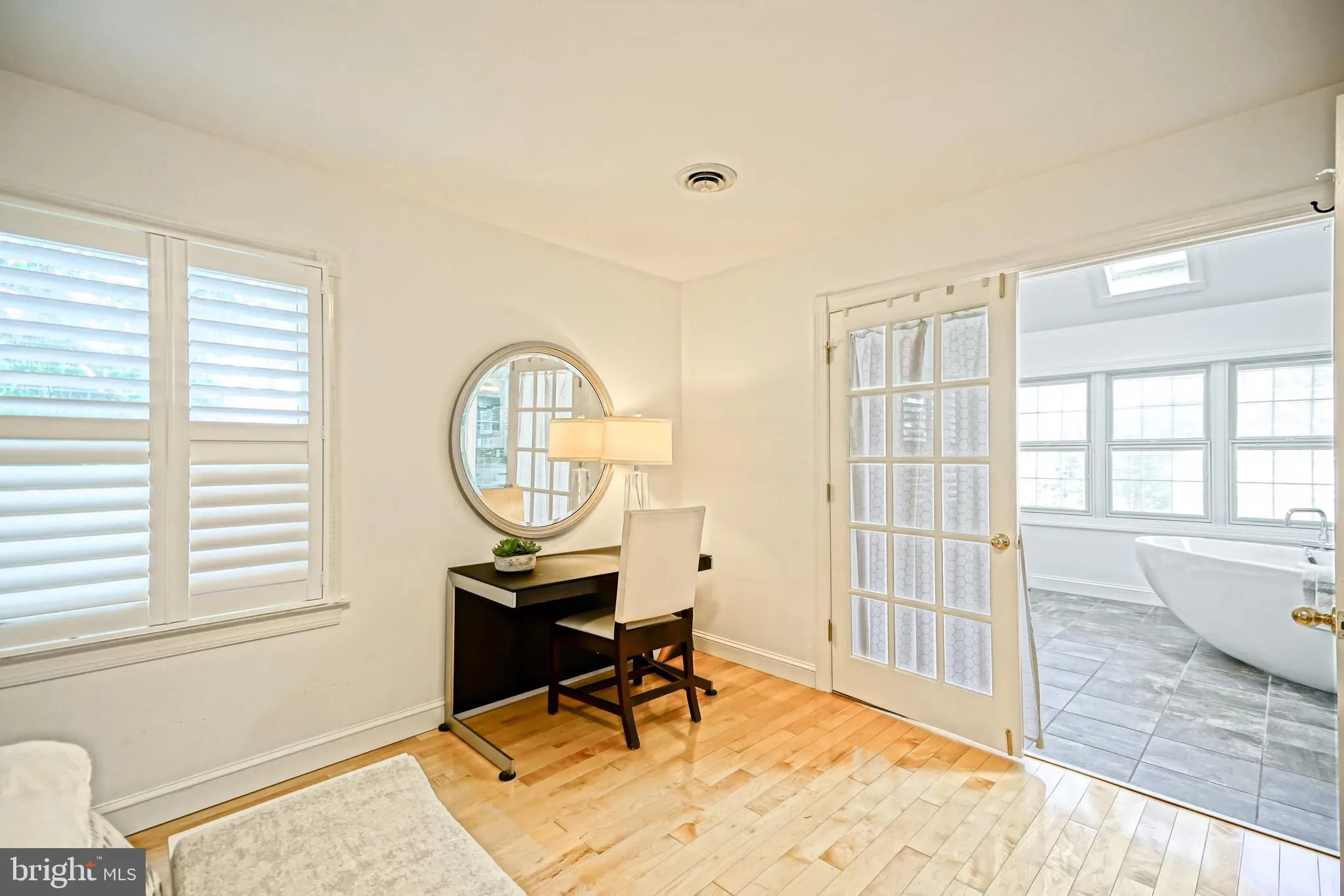 Lewes, Delaware 19958, United States, 4 Bedrooms Bedrooms, ,5 BathroomsBathrooms,Residential,Active,231778