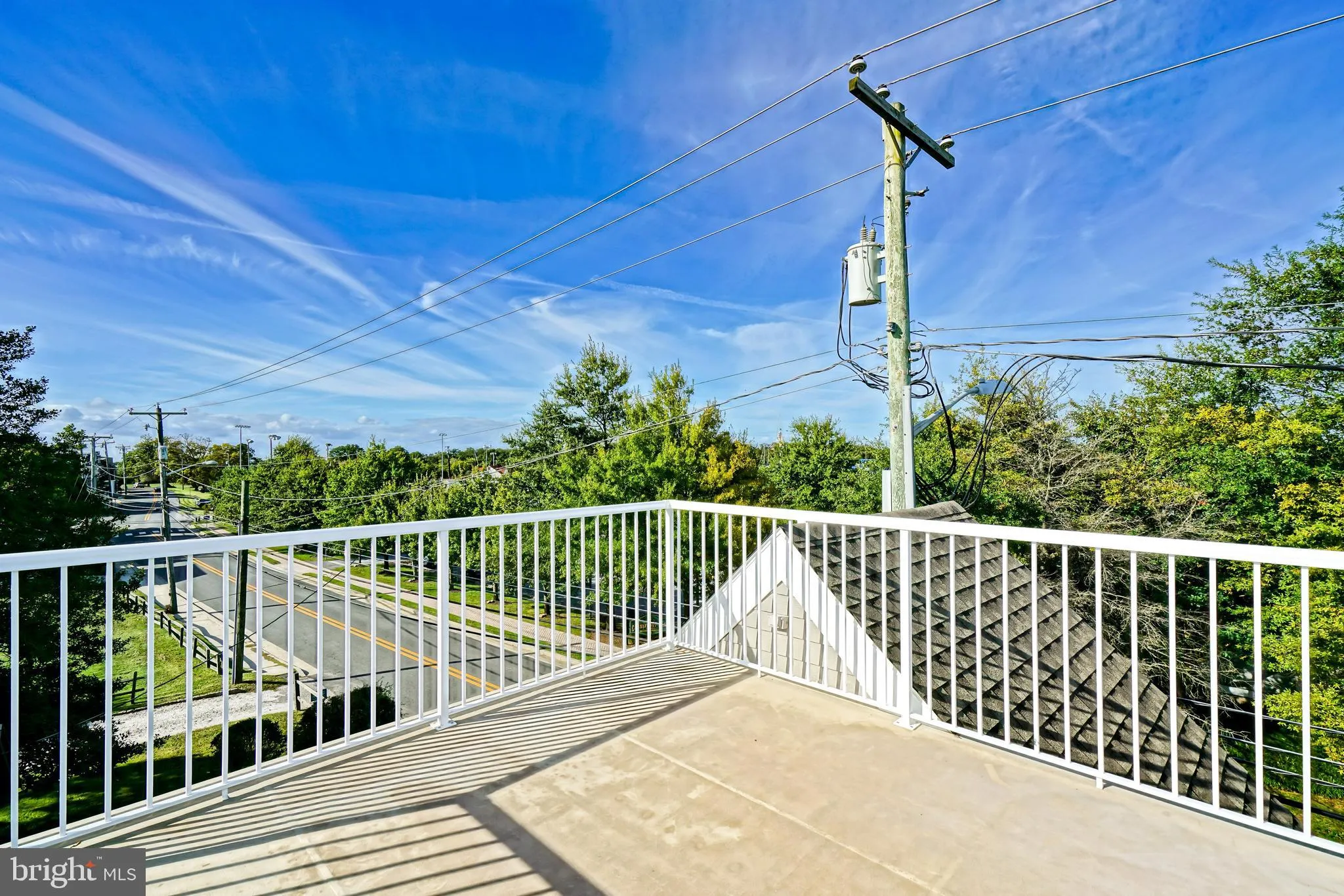 Lewes, Delaware 19958, United States, 4 Bedrooms Bedrooms, ,5 BathroomsBathrooms,Residential,Active,231778