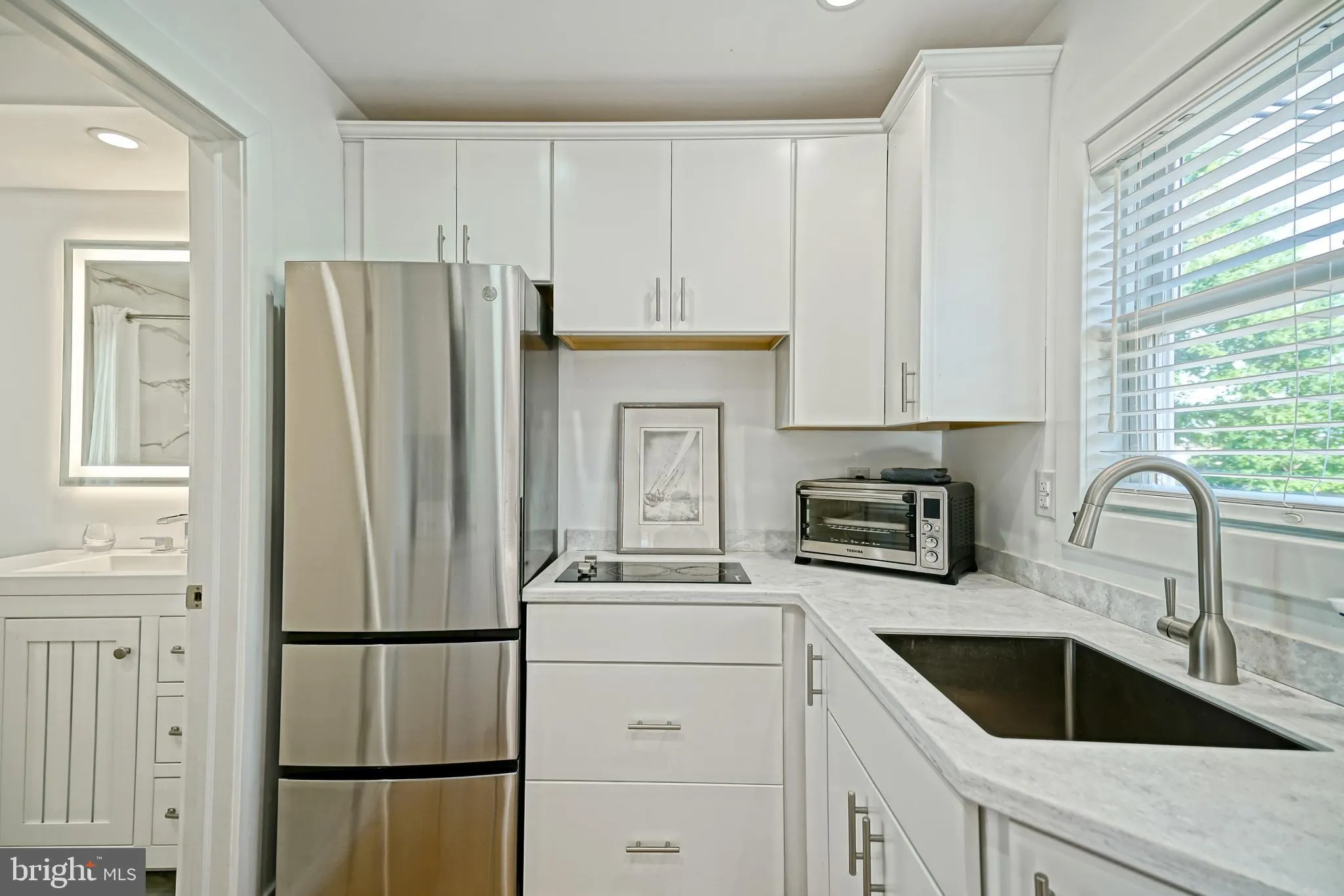 Lewes, Delaware 19958, United States, 4 Bedrooms Bedrooms, ,5 BathroomsBathrooms,Residential,Active,231778