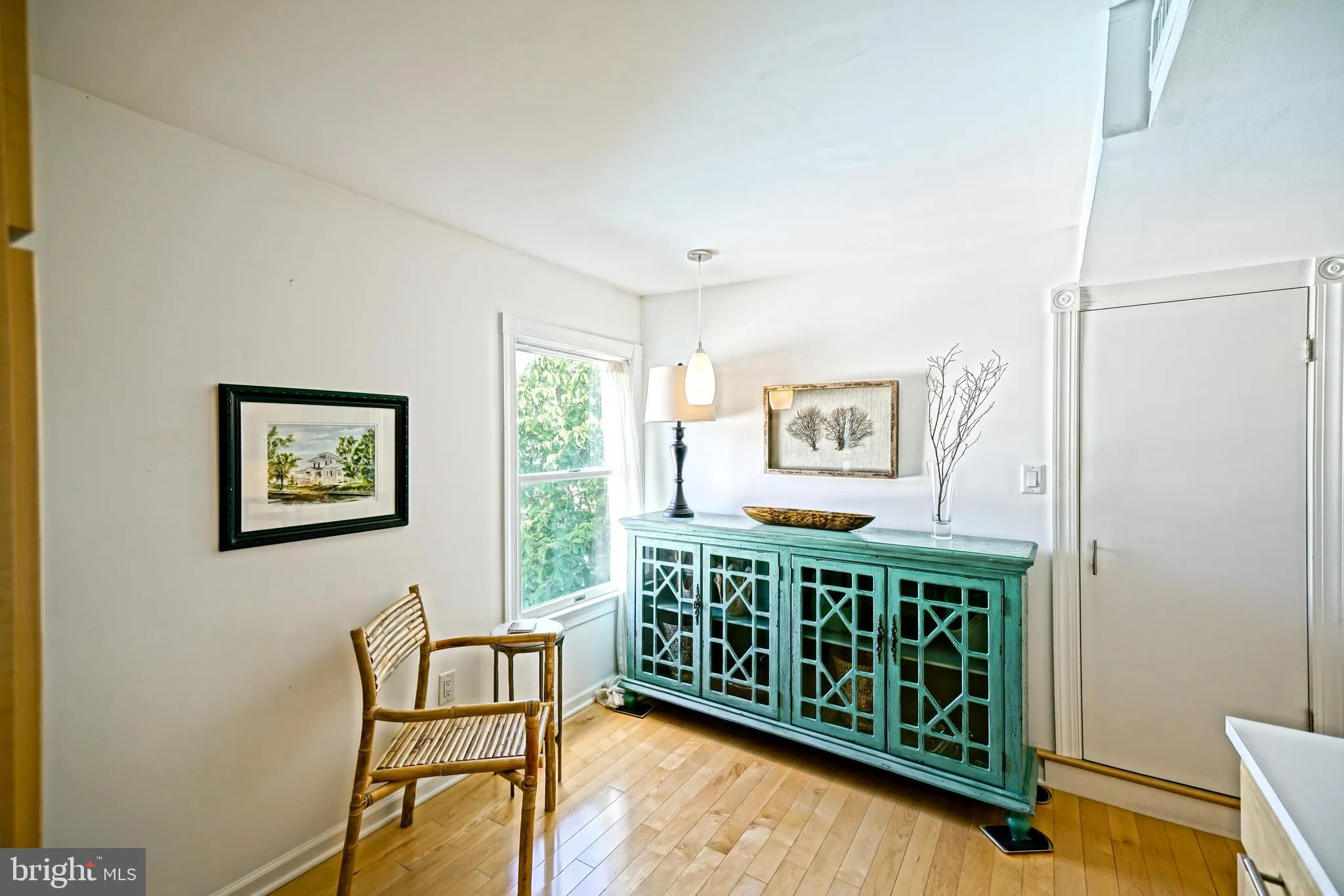 Lewes, Delaware 19958, United States, 4 Bedrooms Bedrooms, ,5 BathroomsBathrooms,Residential,Active,231778