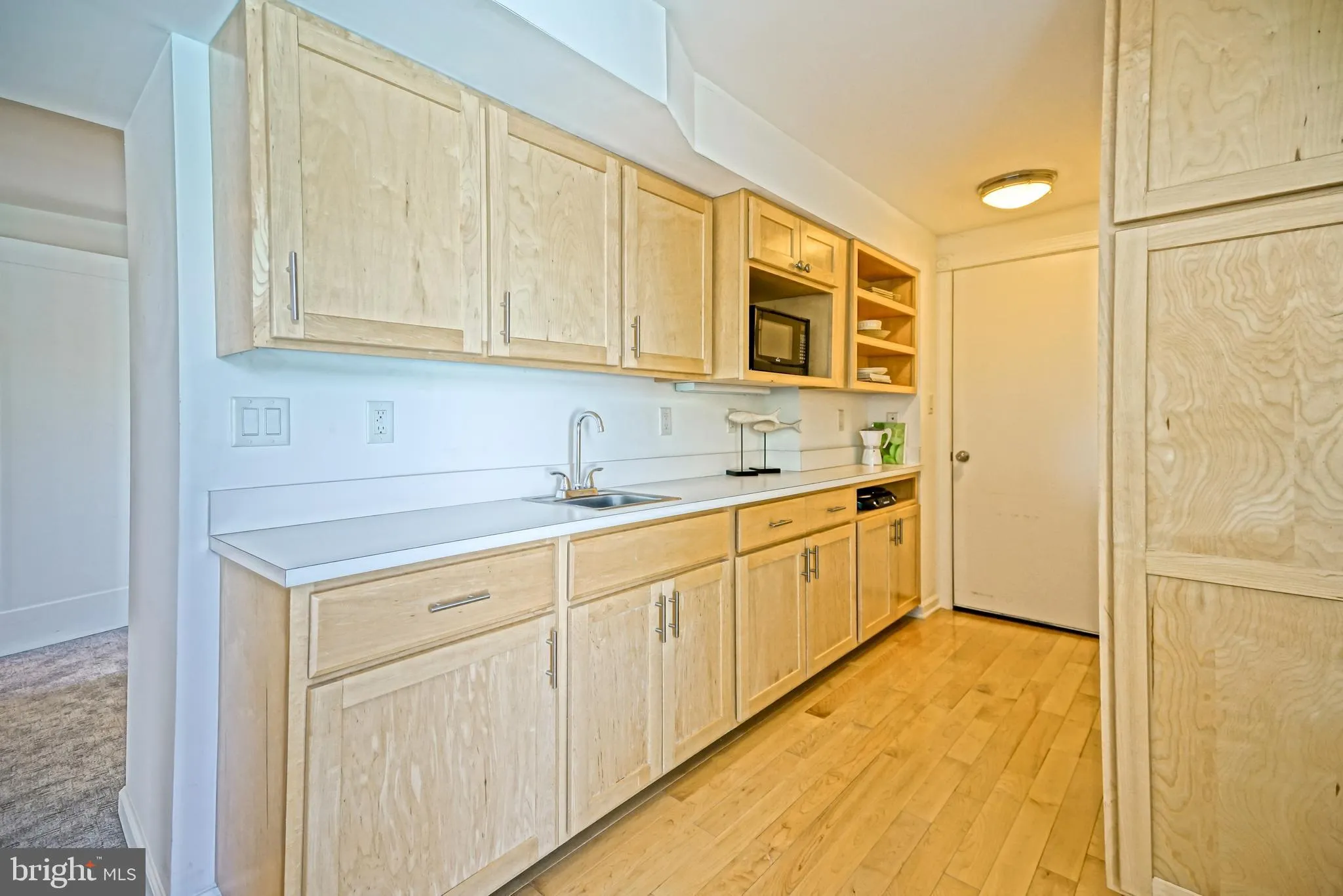 Lewes, Delaware 19958, United States, 4 Bedrooms Bedrooms, ,5 BathroomsBathrooms,Residential,Active,231778