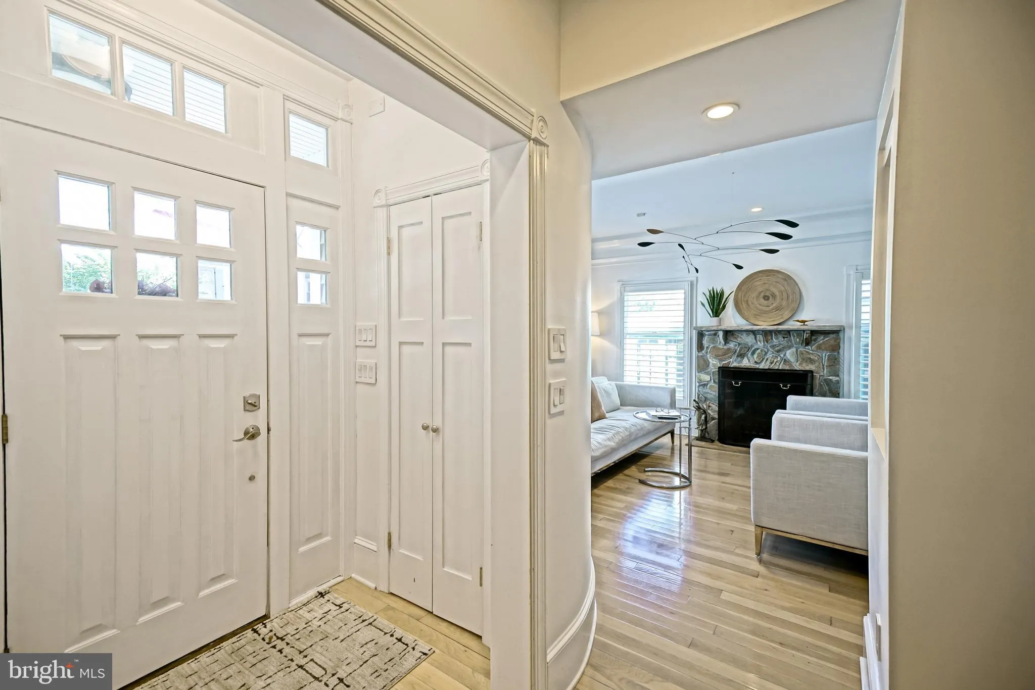 Lewes, Delaware 19958, United States, 4 Bedrooms Bedrooms, ,5 BathroomsBathrooms,Residential,Active,231778