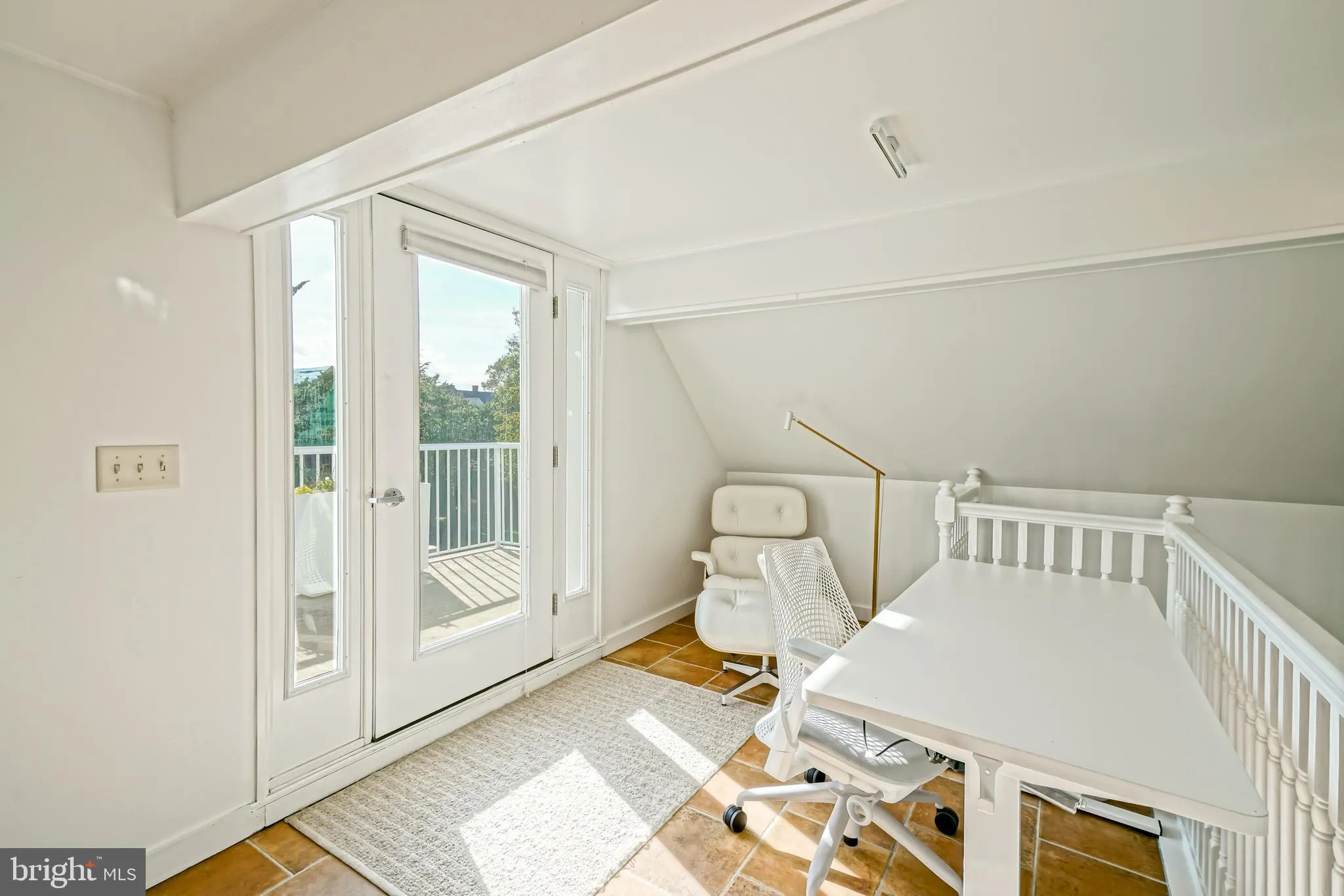 Lewes, Delaware 19958, United States, 4 Bedrooms Bedrooms, ,5 BathroomsBathrooms,Residential,Active,231778