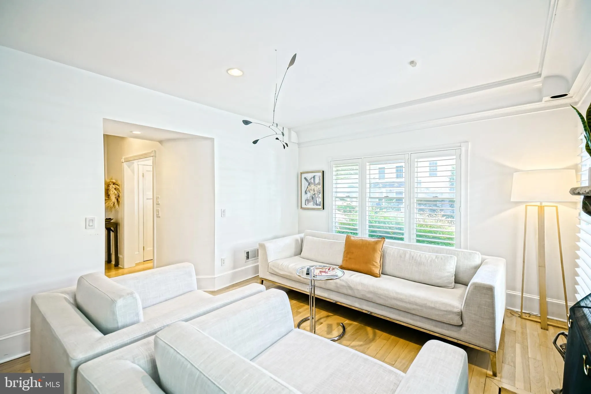 Lewes, Delaware 19958, United States, 4 Bedrooms Bedrooms, ,5 BathroomsBathrooms,Residential,Active,231778