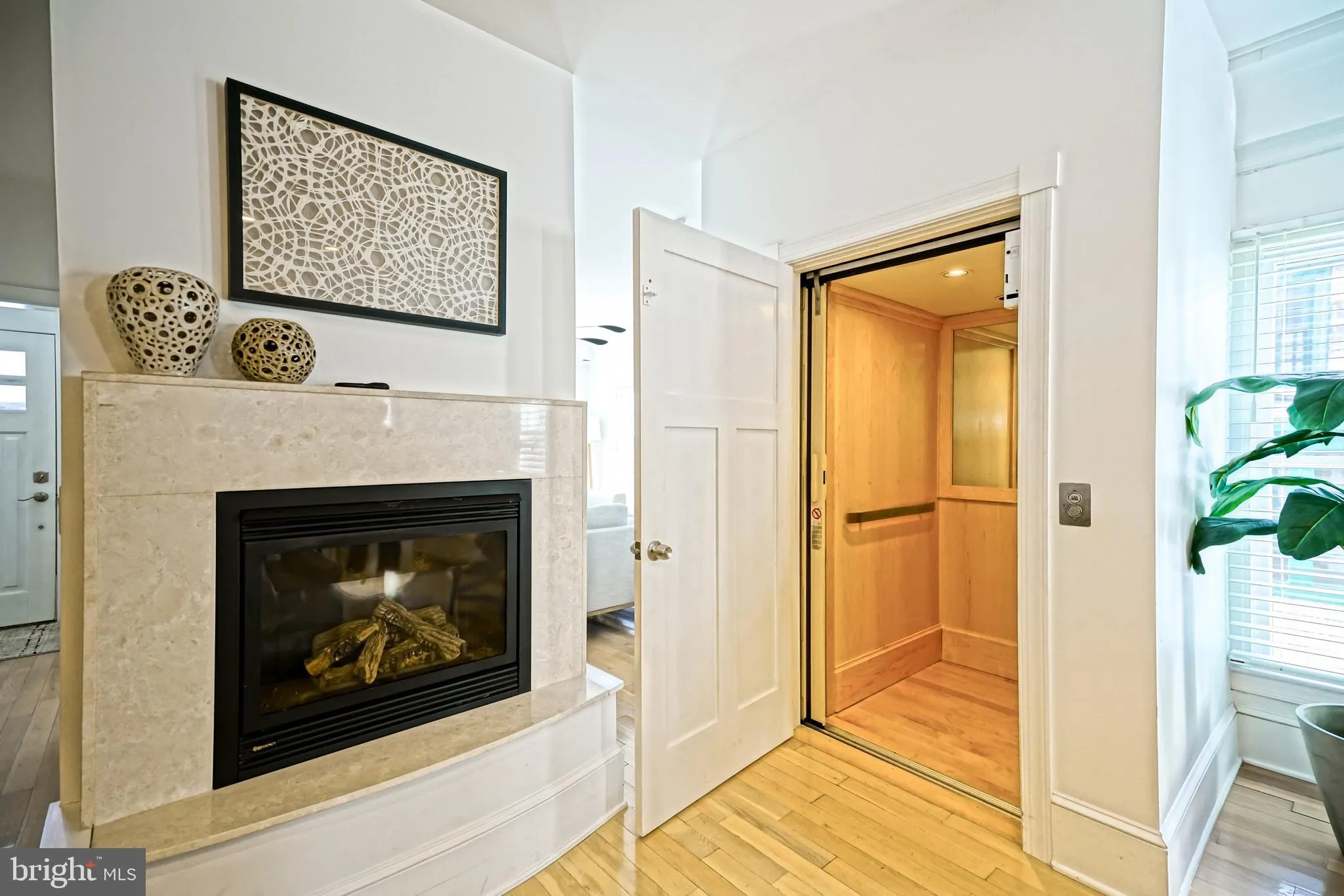 Lewes, Delaware 19958, United States, 4 Bedrooms Bedrooms, ,5 BathroomsBathrooms,Residential,Active,231778