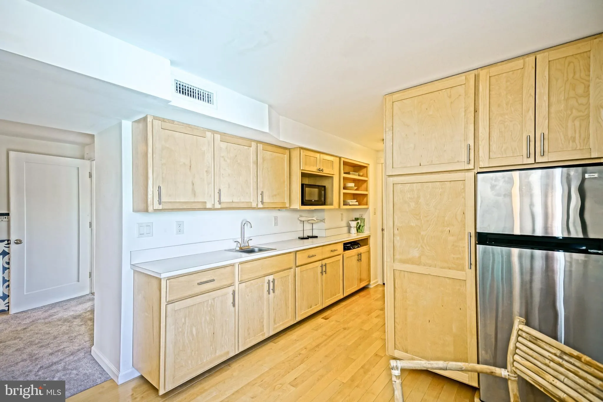 Lewes, Delaware 19958, United States, 4 Bedrooms Bedrooms, ,5 BathroomsBathrooms,Residential,Active,231778