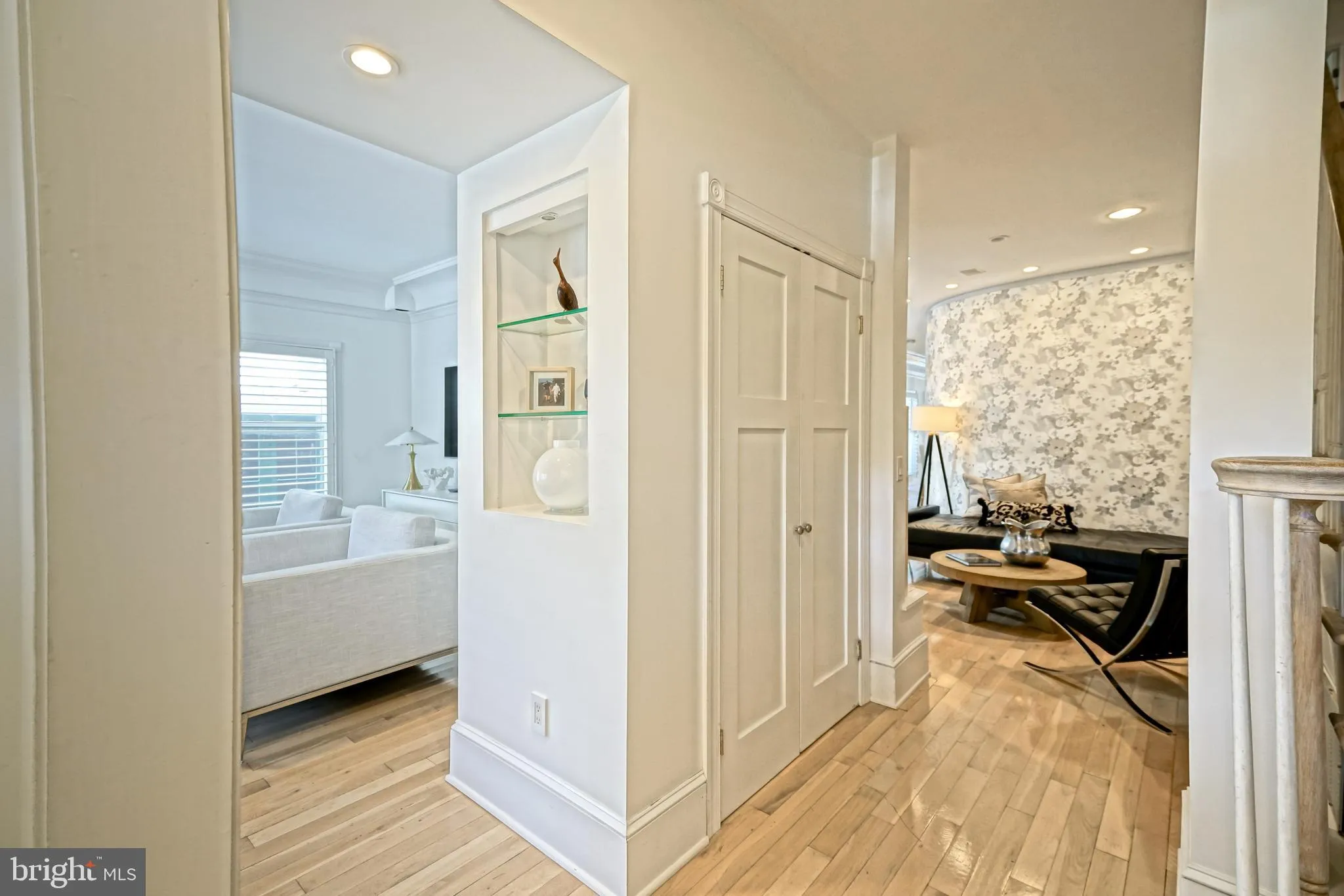 Lewes, Delaware 19958, United States, 4 Bedrooms Bedrooms, ,5 BathroomsBathrooms,Residential,Active,231778