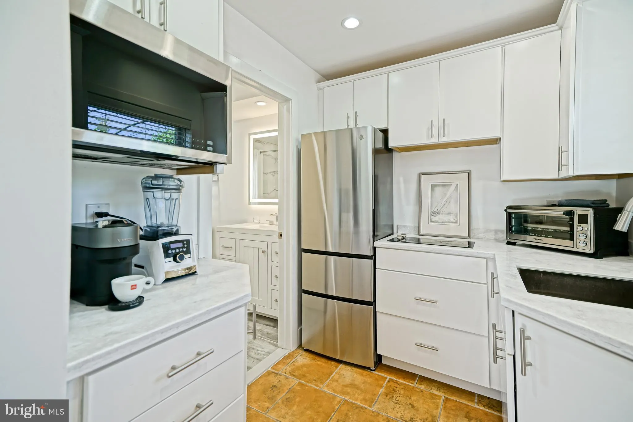 Lewes, Delaware 19958, United States, 4 Bedrooms Bedrooms, ,5 BathroomsBathrooms,Residential,Active,231778