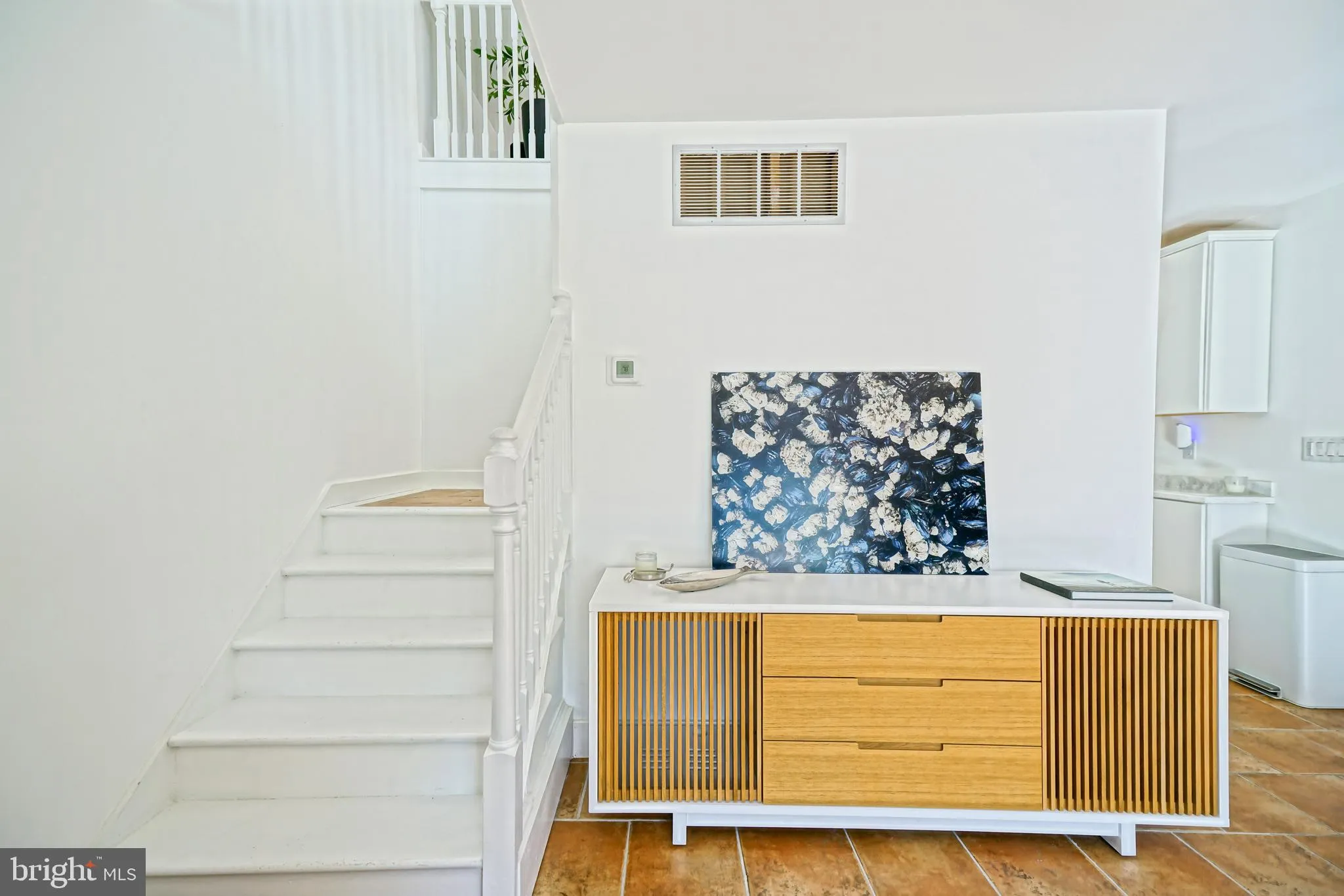 Lewes, Delaware 19958, United States, 4 Bedrooms Bedrooms, ,5 BathroomsBathrooms,Residential,Active,231778