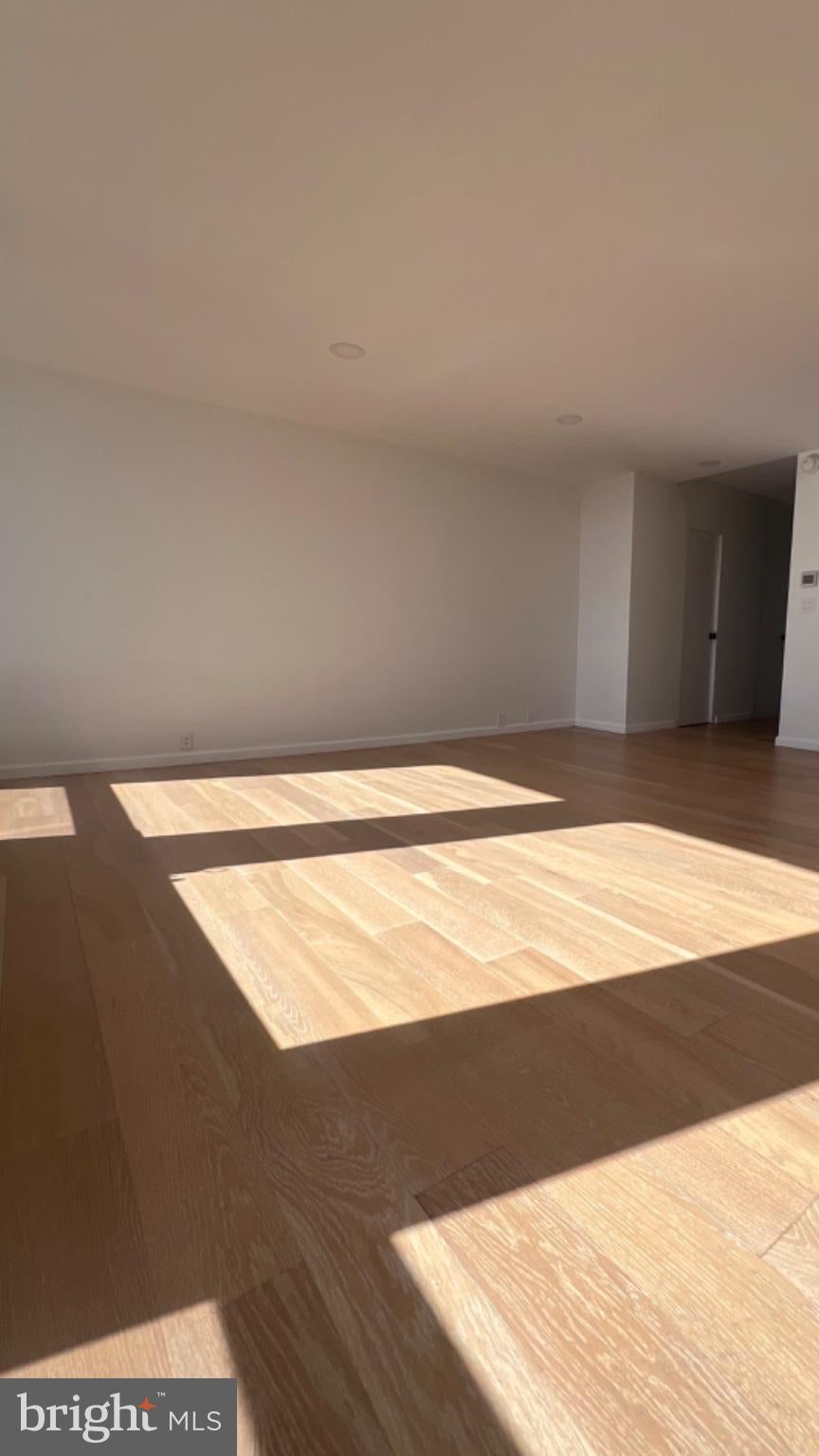 200 LOCUST STREET 31E