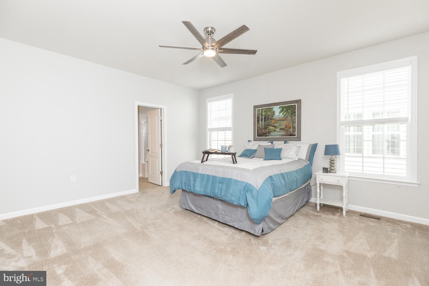 LAKELAND PLACE - Residential