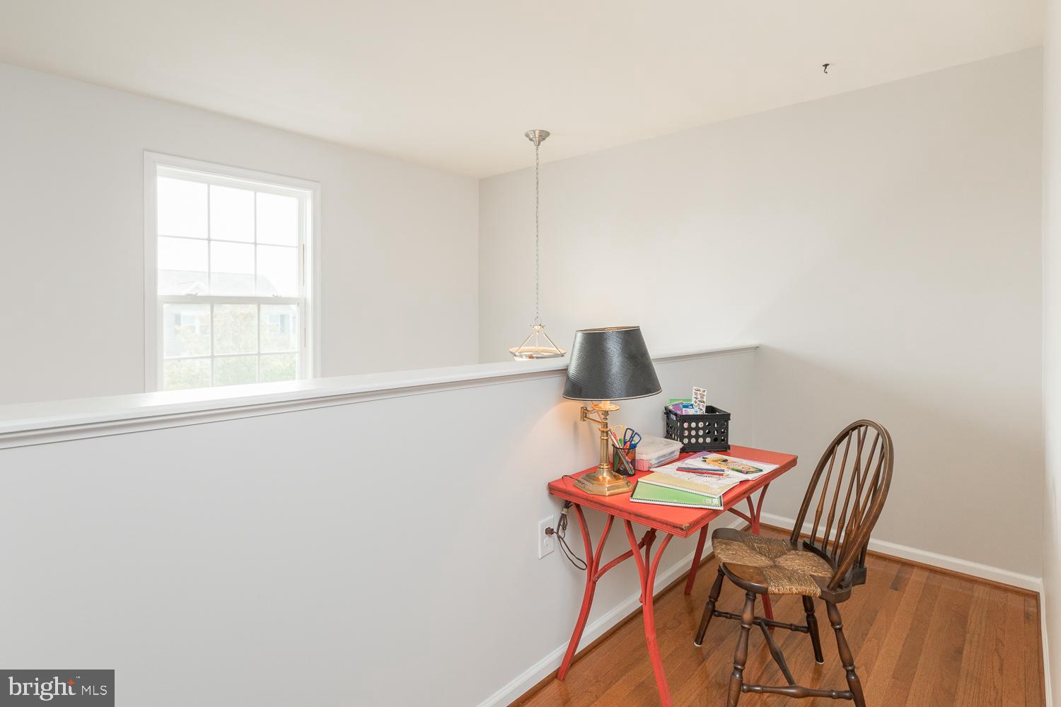 LAKELAND PLACE - Residential