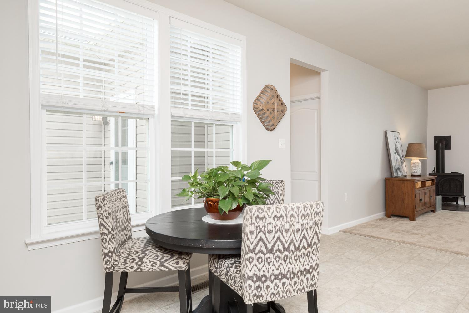 LAKELAND PLACE - Residential