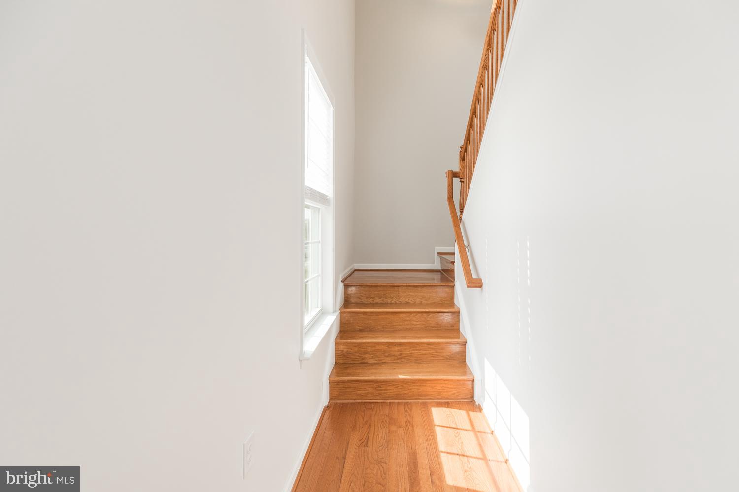 LAKELAND PLACE - Residential