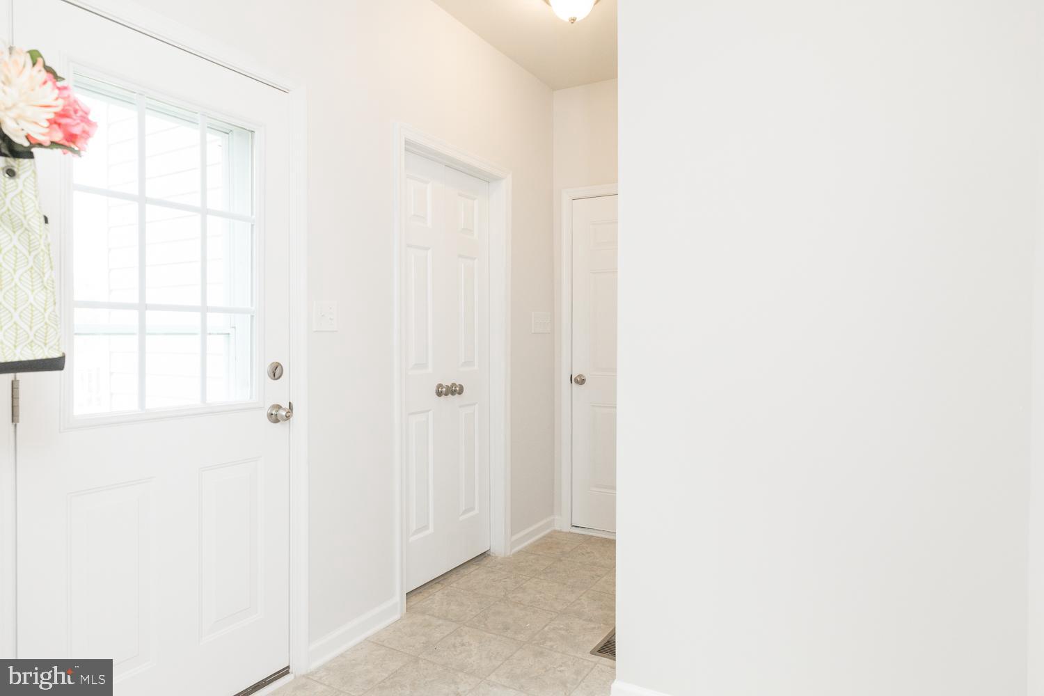 LAKELAND PLACE - Residential