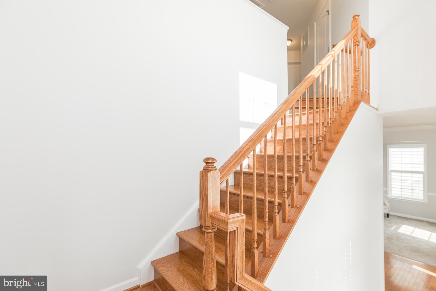 LAKELAND PLACE - Residential