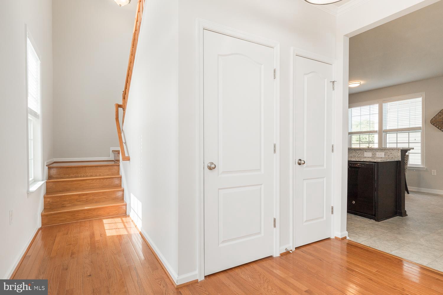 LAKELAND PLACE - Residential