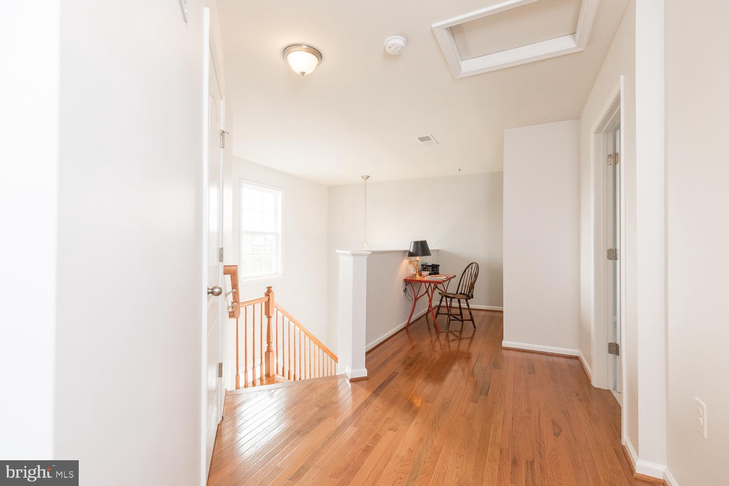 LAKELAND PLACE - Residential