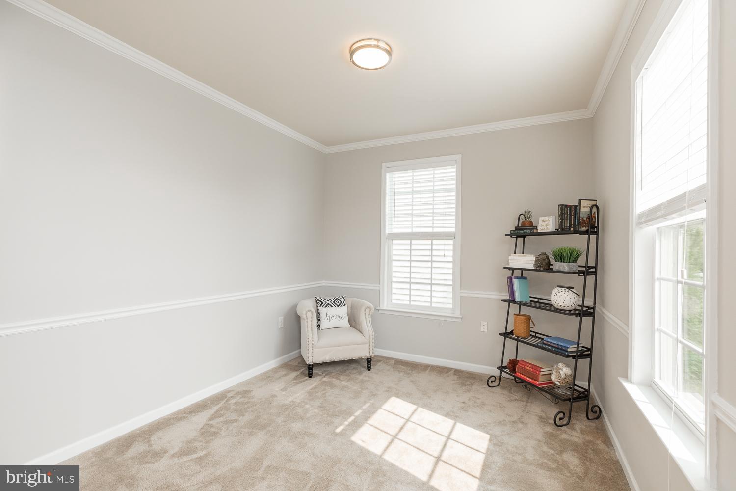 LAKELAND PLACE - Residential