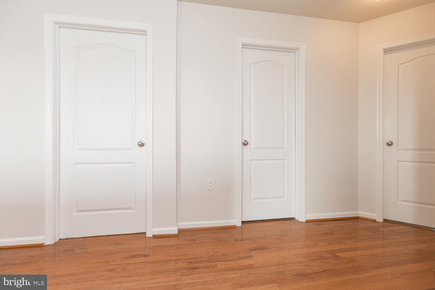 LAKELAND PLACE - Residential