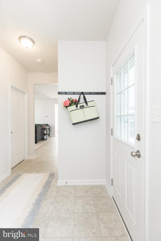 LAKELAND PLACE - Residential