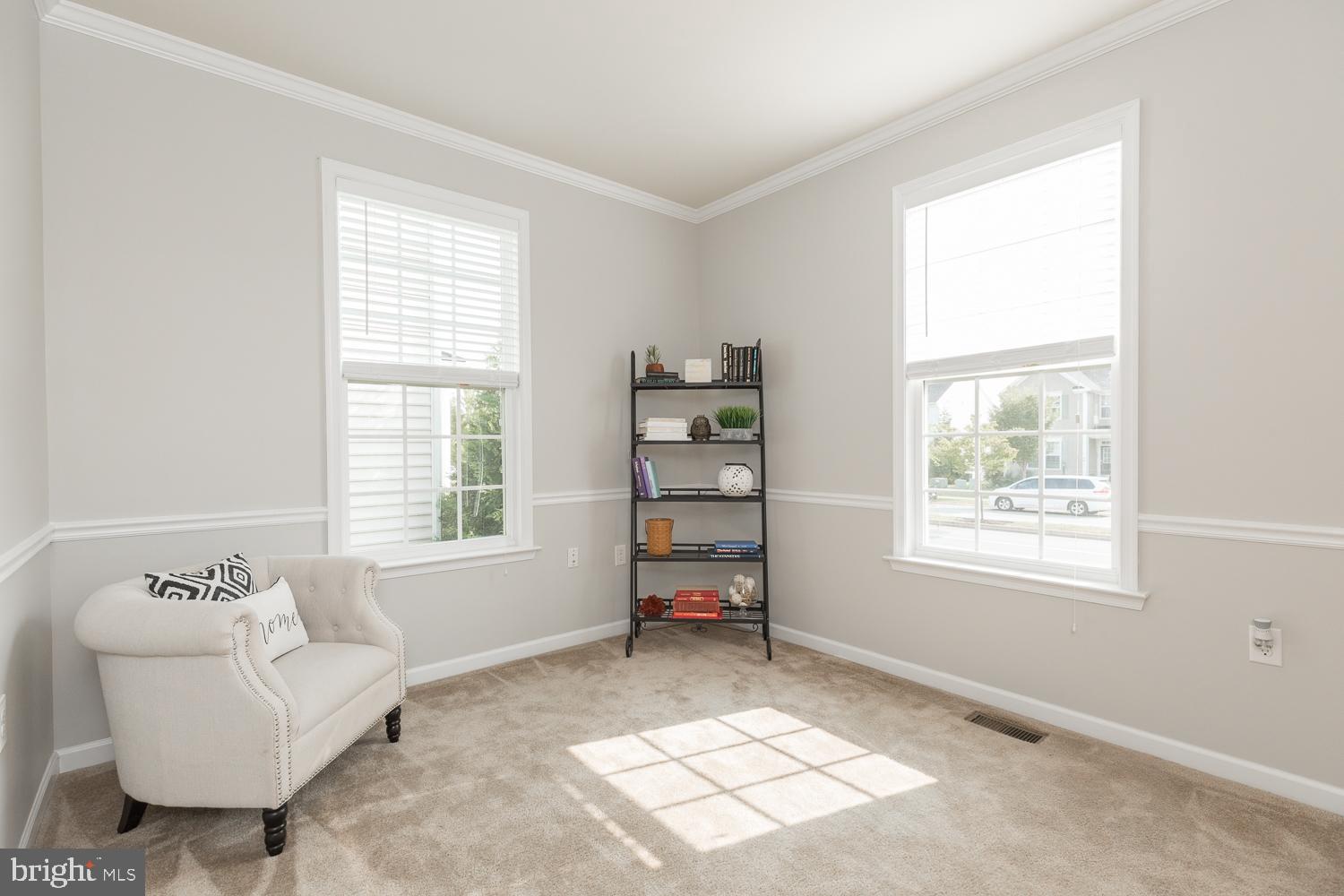 LAKELAND PLACE - Residential