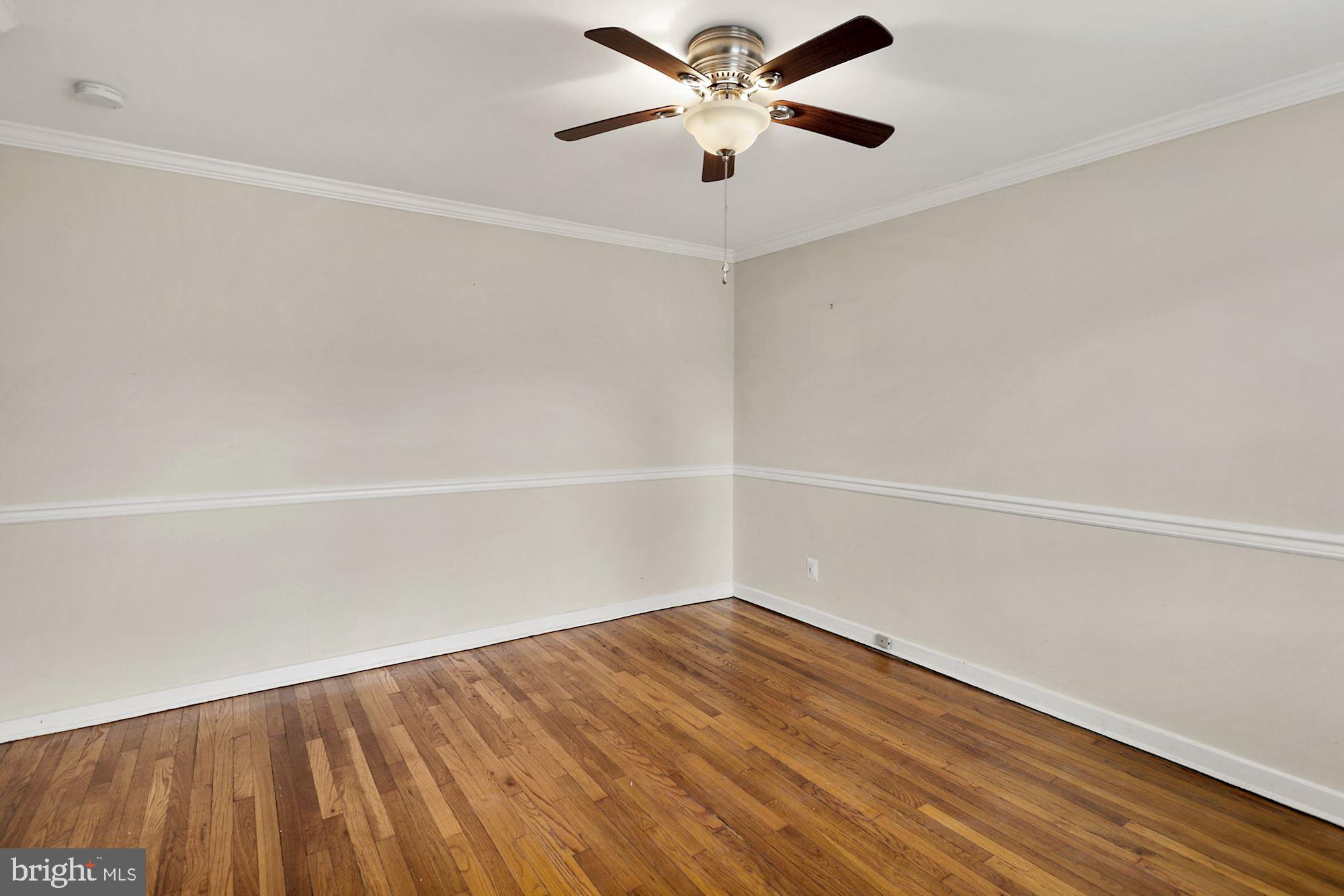 ROCK CREEK VILLAGE CONDOMINIUMS - Residential