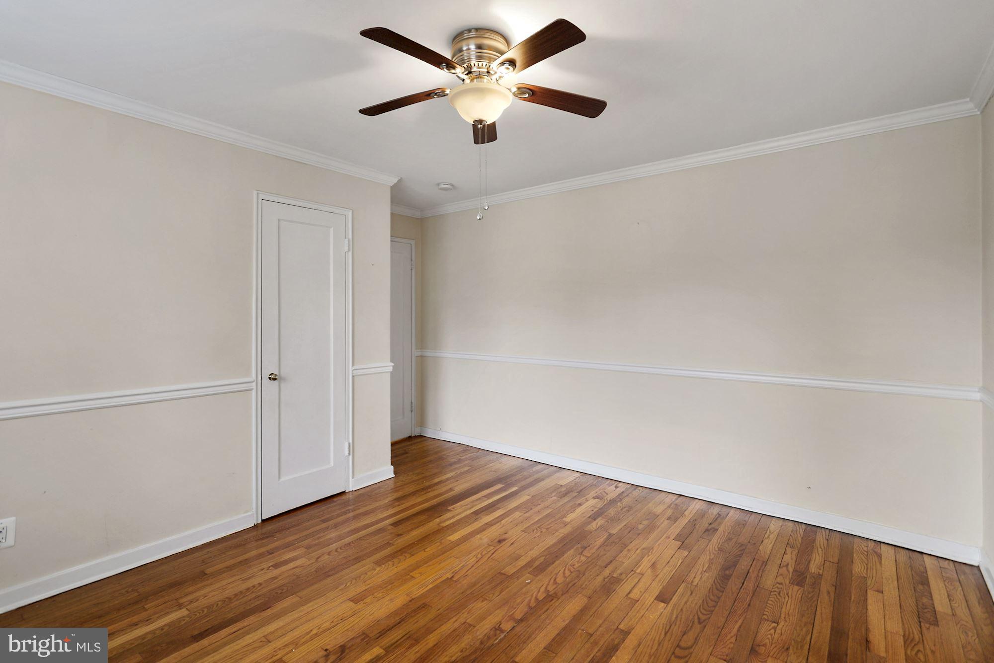 ROCK CREEK VILLAGE CONDOMINIUMS - Residential